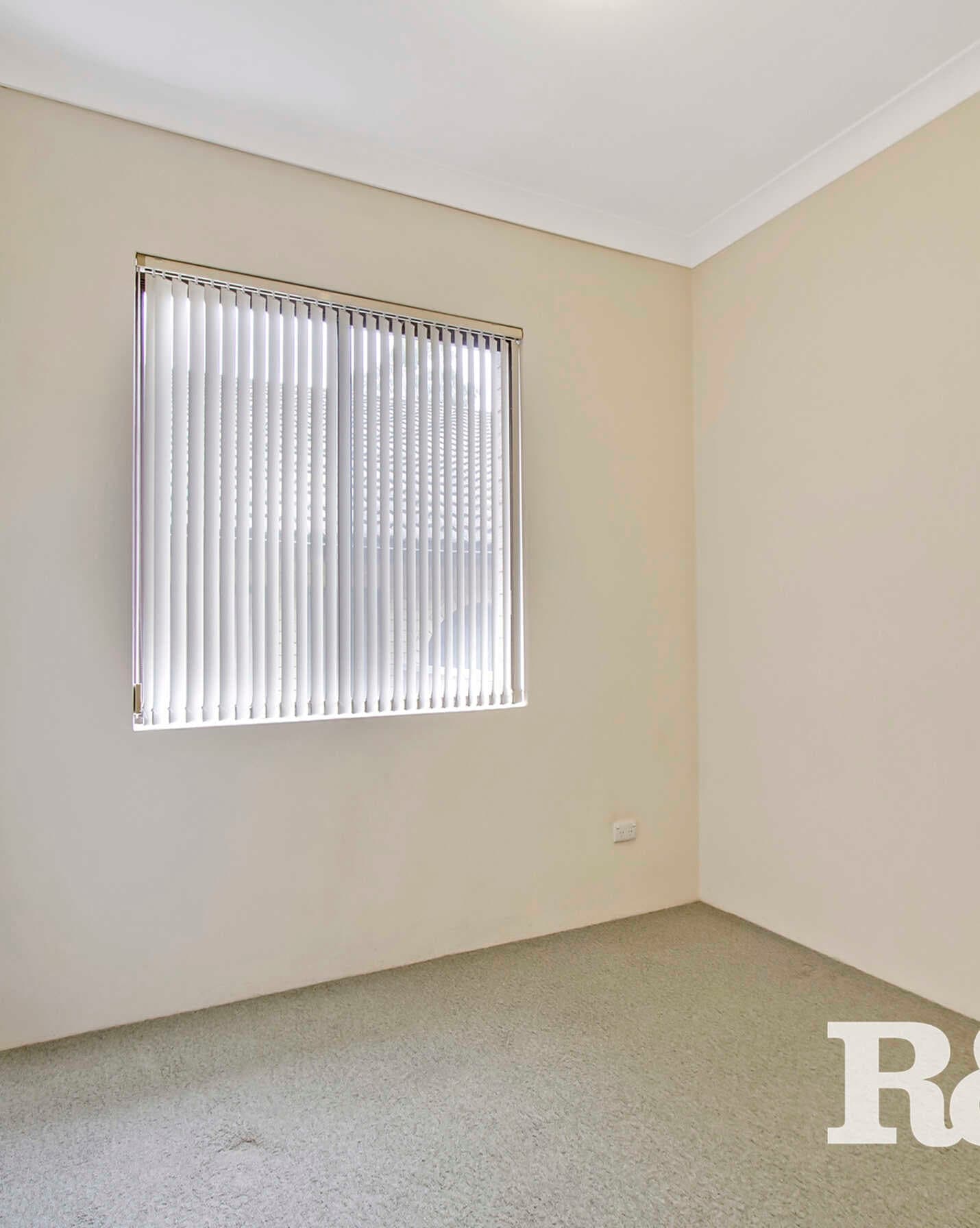 8/49 Methven Street Mount Druitt, Druitt - Thumbnail 7