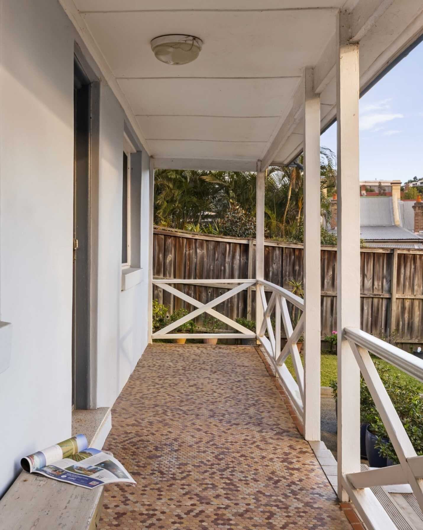 1 Terminus Street Petersham, Petersham - Thumbnail 2
