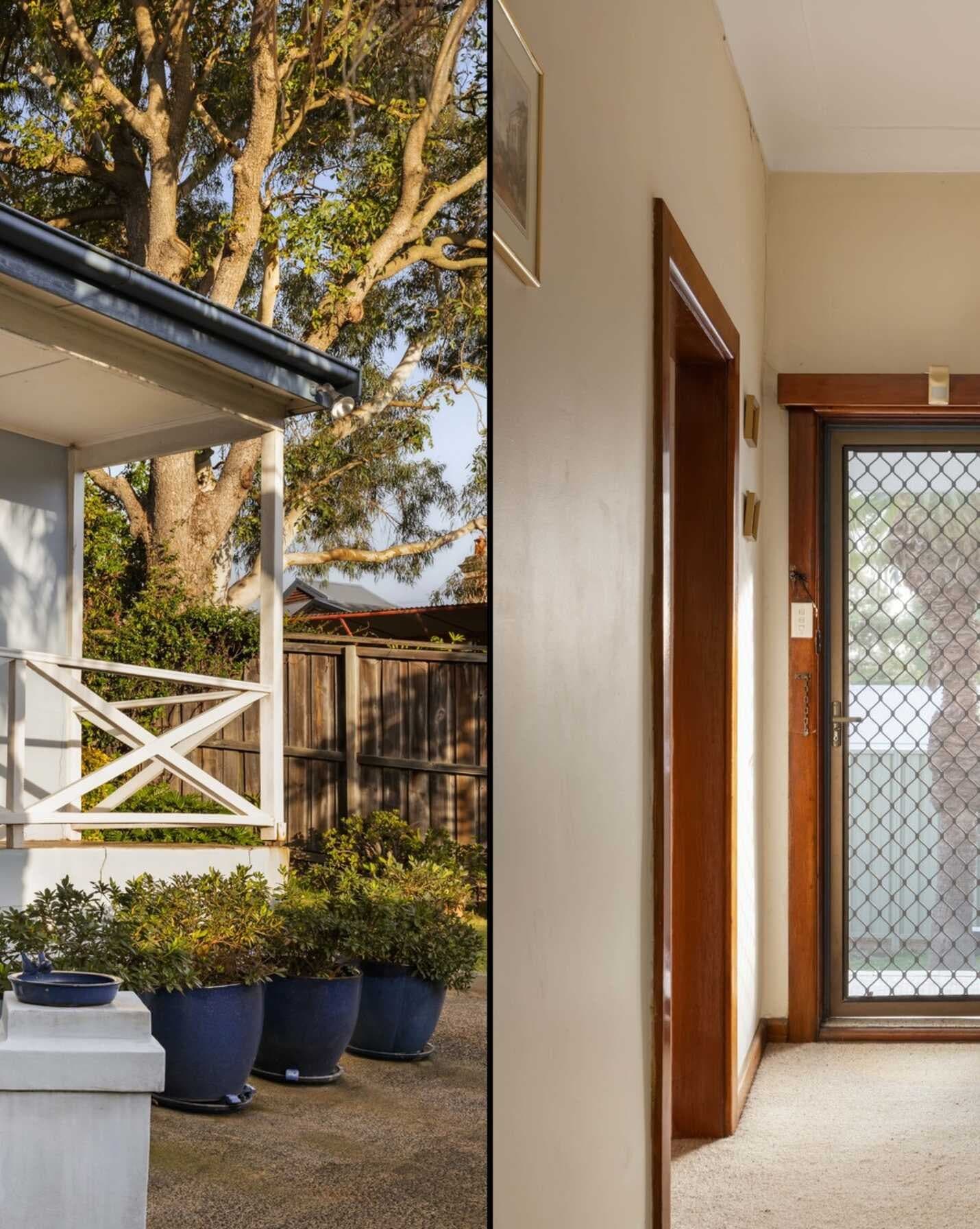 1 Terminus Street Petersham, Petersham - Thumbnail 3