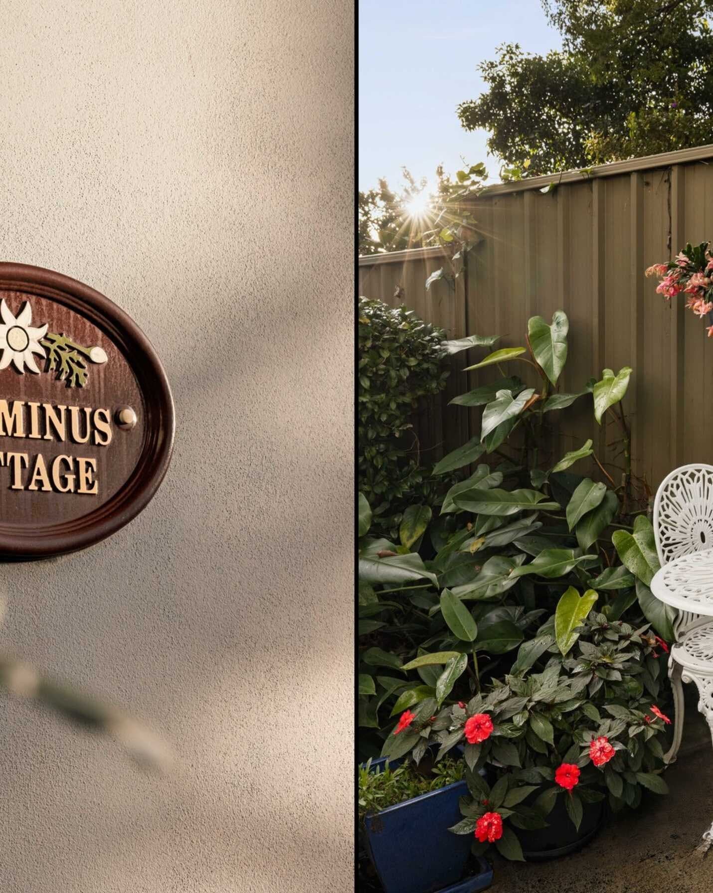 1 Terminus Street Petersham, Petersham - Thumbnail 4