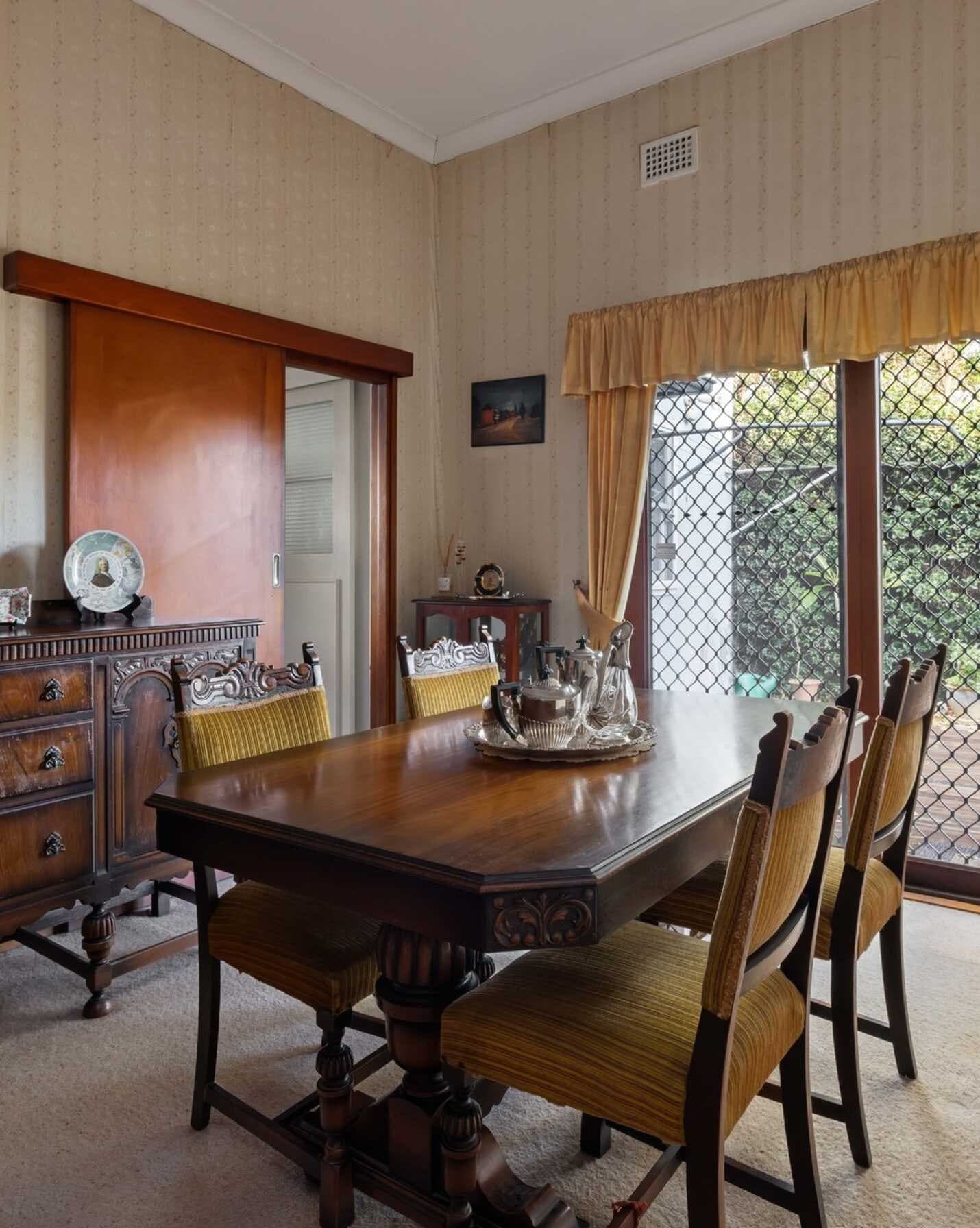 1 Terminus Street Petersham, Petersham - Thumbnail 6