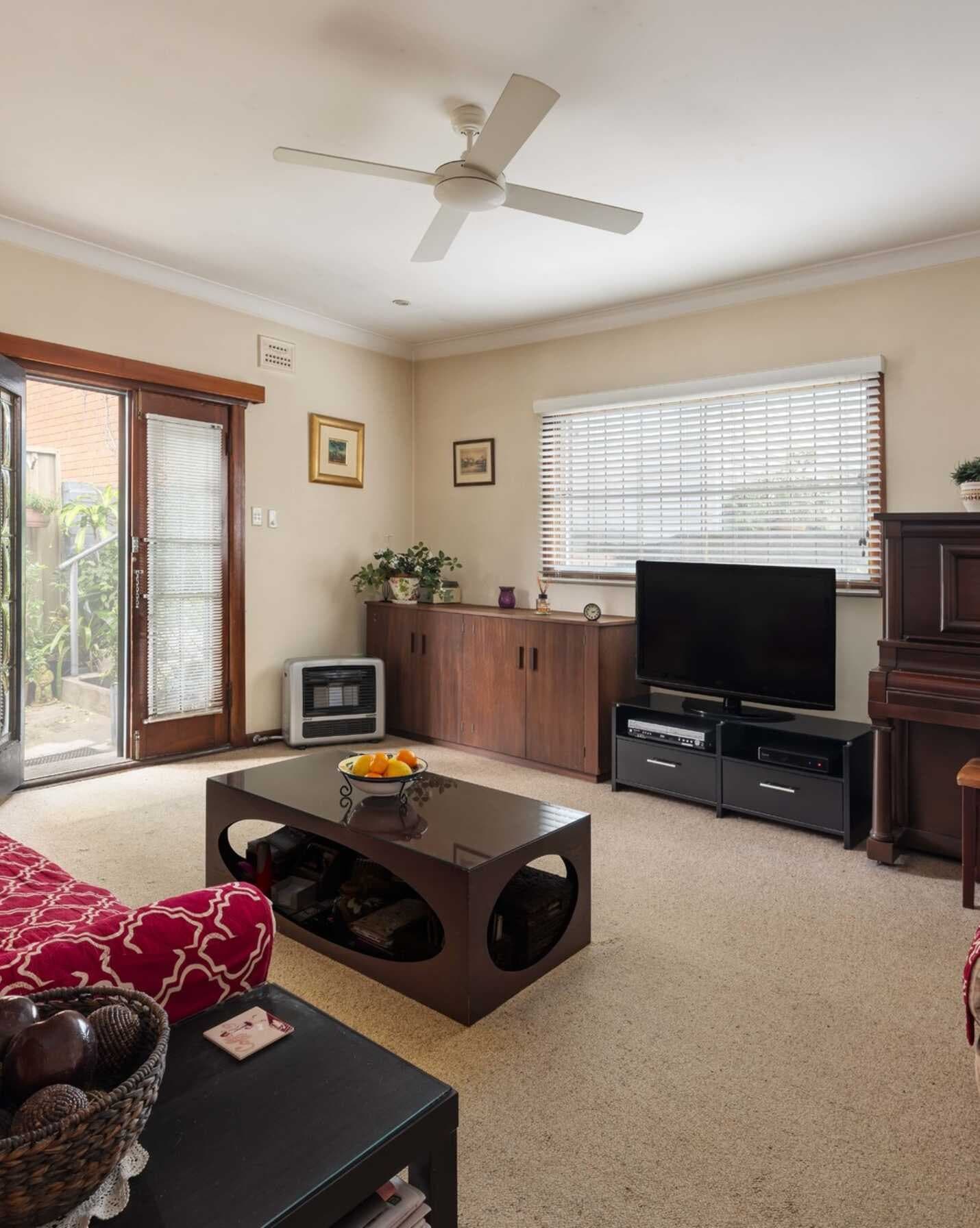 1 Terminus Street Petersham, Petersham - Thumbnail 7