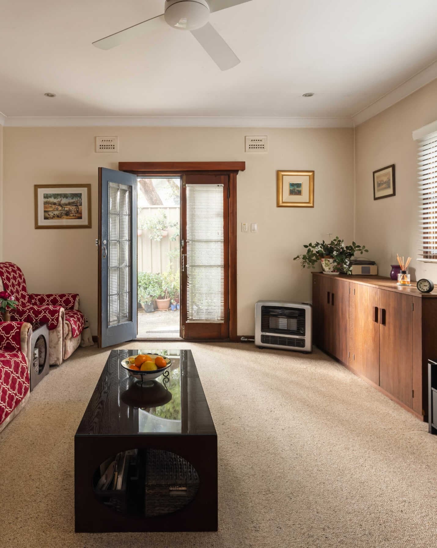 1 Terminus Street Petersham, Petersham - Thumbnail 8