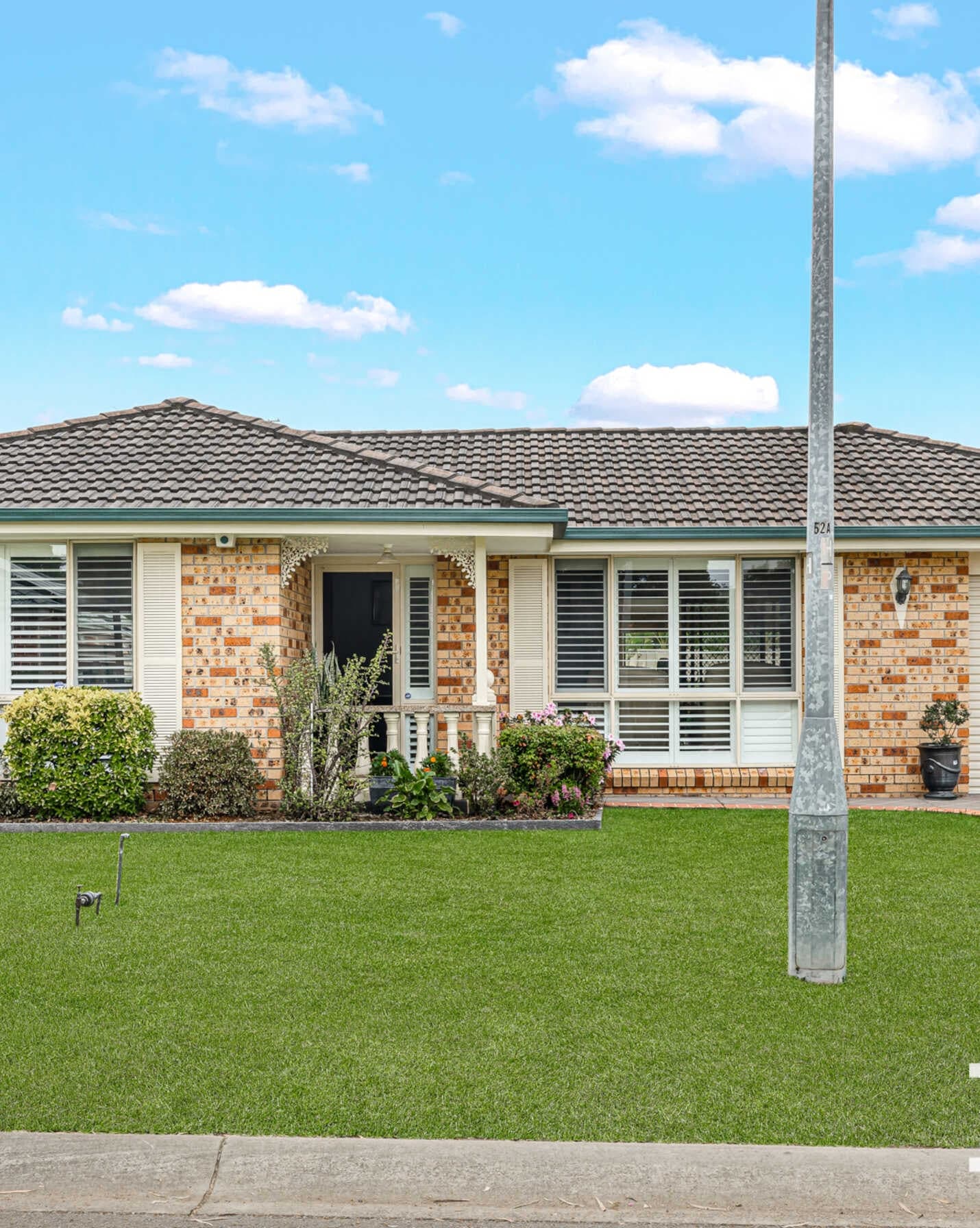 11 Haven Street Plumpton, Plumpton - Image 1