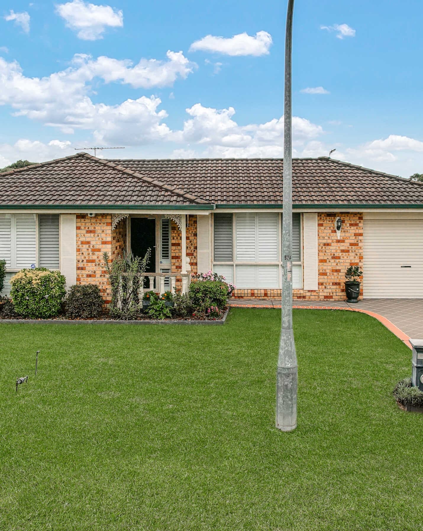 11 Haven Street Plumpton, Plumpton - Thumbnail 3