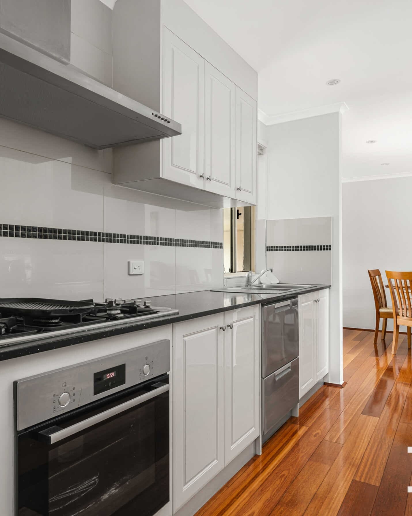 11 Haven Street Plumpton, Plumpton - Thumbnail 4