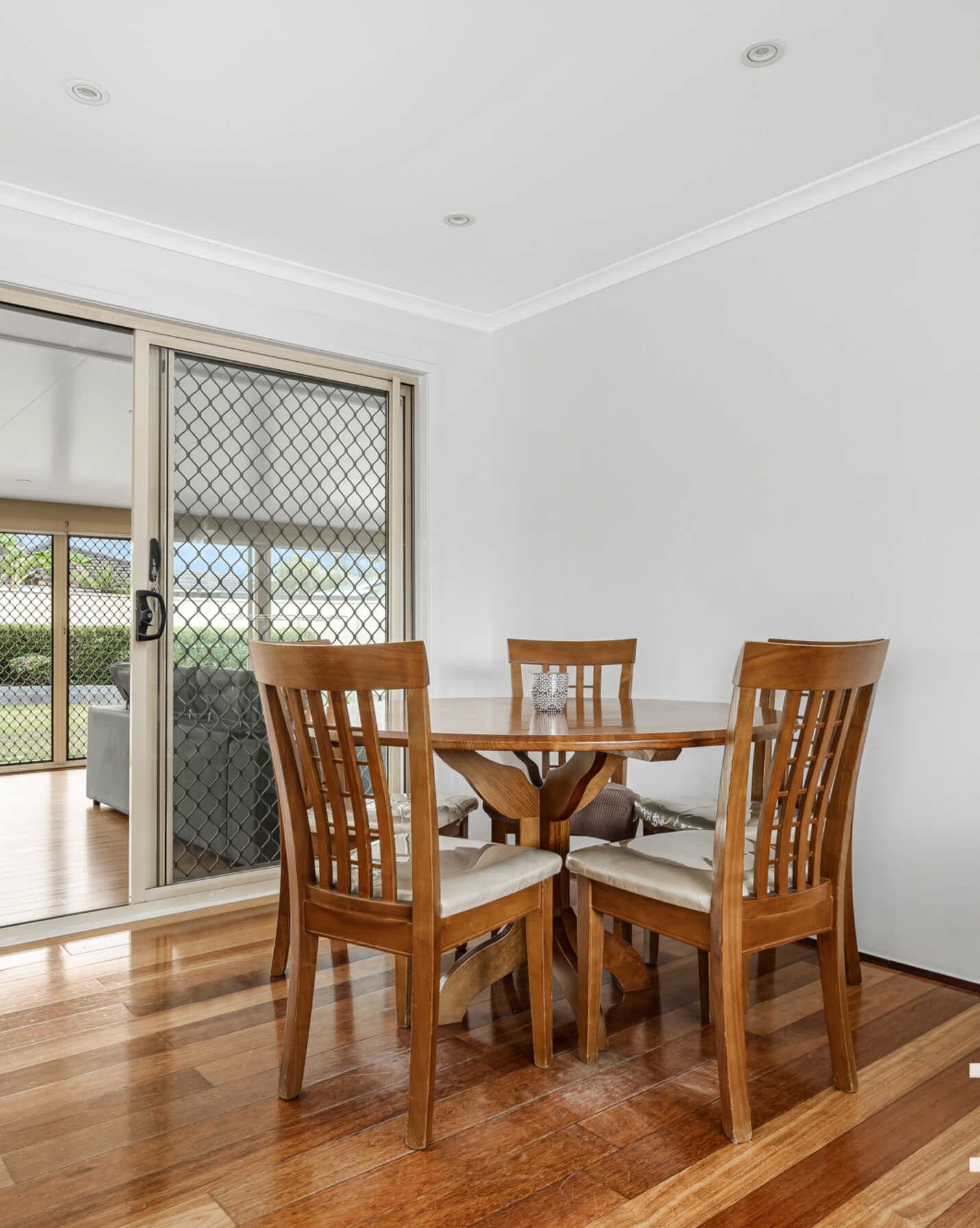 11 Haven Street Plumpton, Plumpton - Thumbnail 6