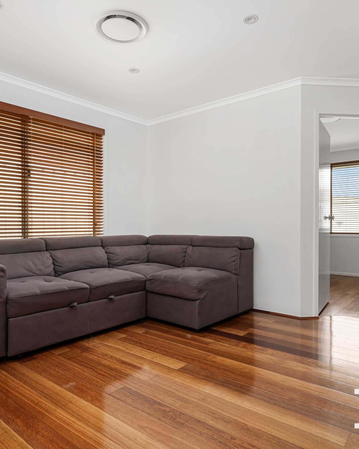 11 Haven Street Plumpton, Plumpton - Thumbnail 7