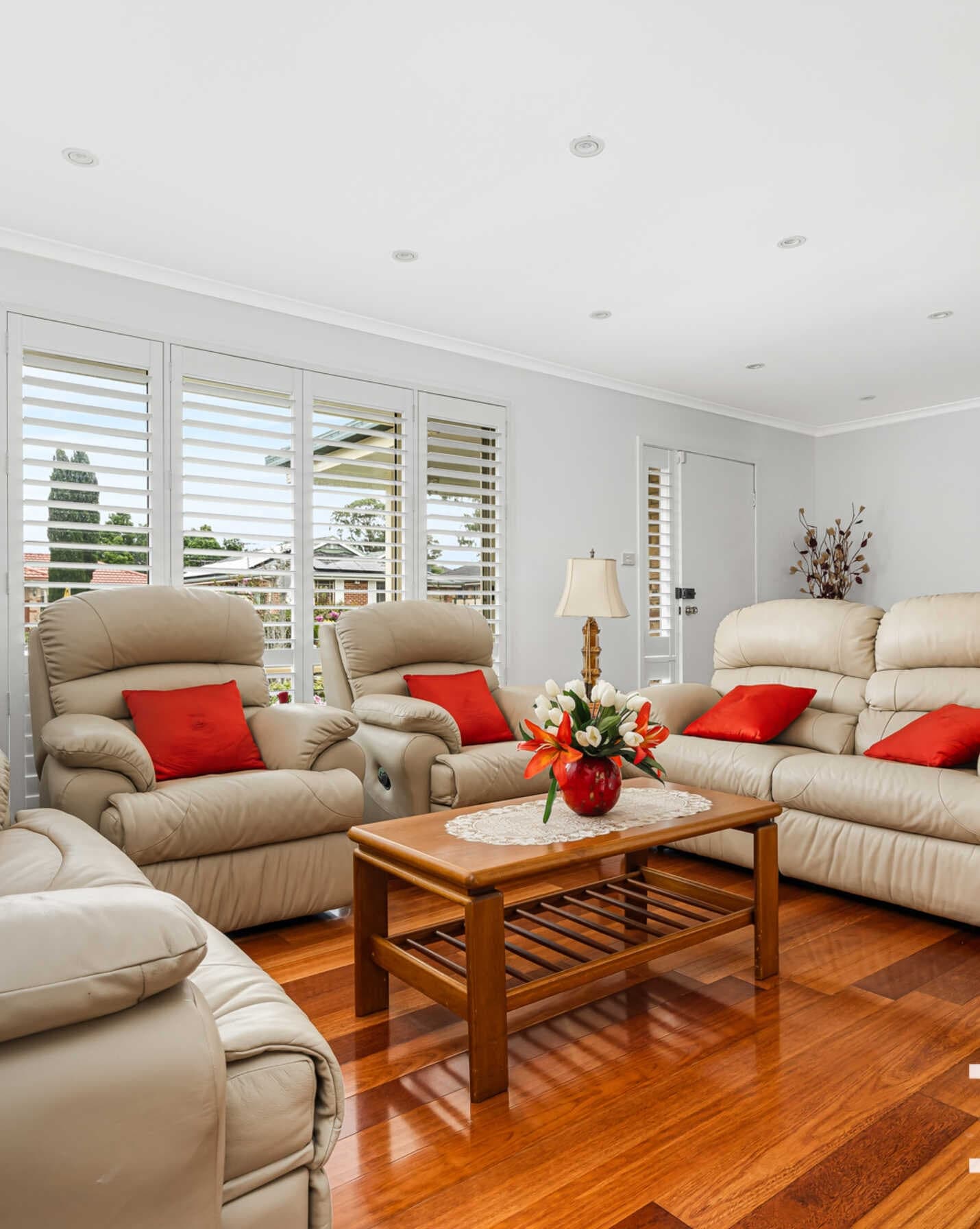 11 Haven Street Plumpton, Plumpton - Thumbnail 8