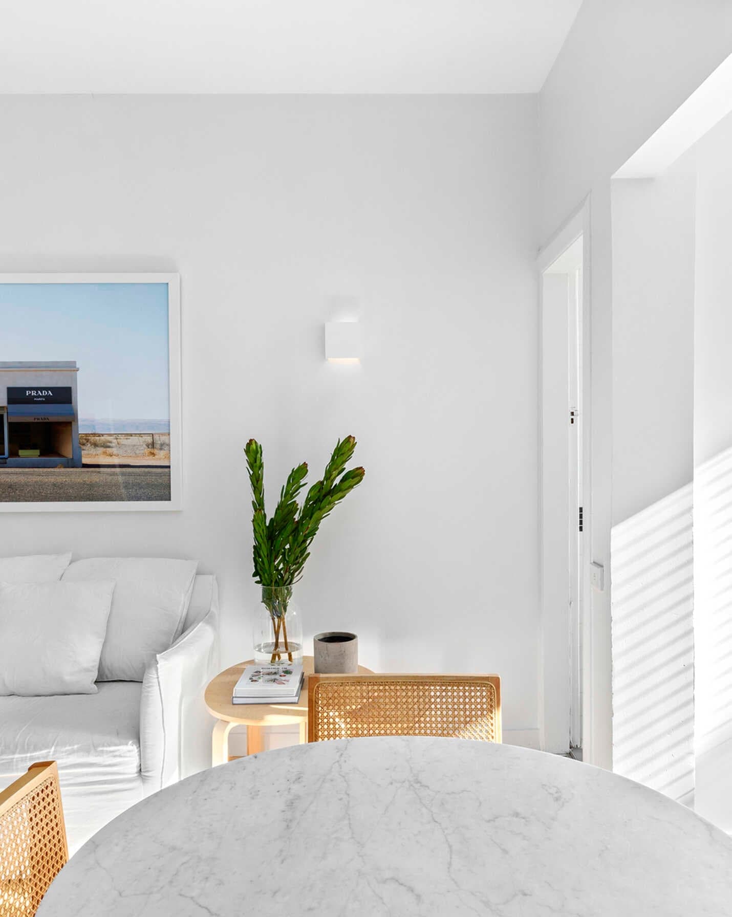 25/18 Springfield Avenue Potts Point, Point - Thumbnail 3