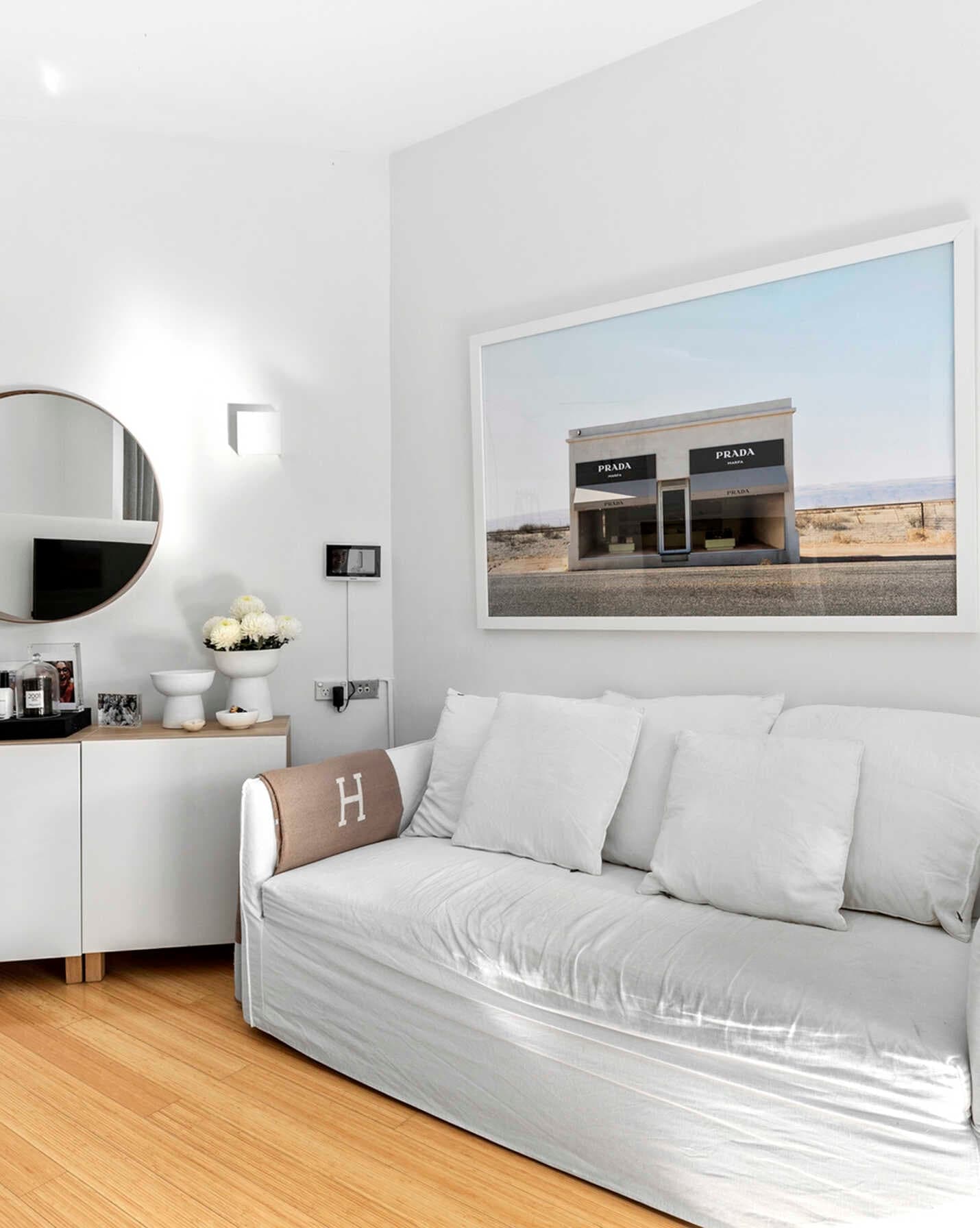 25/18 Springfield Avenue Potts Point, Point - Thumbnail 6