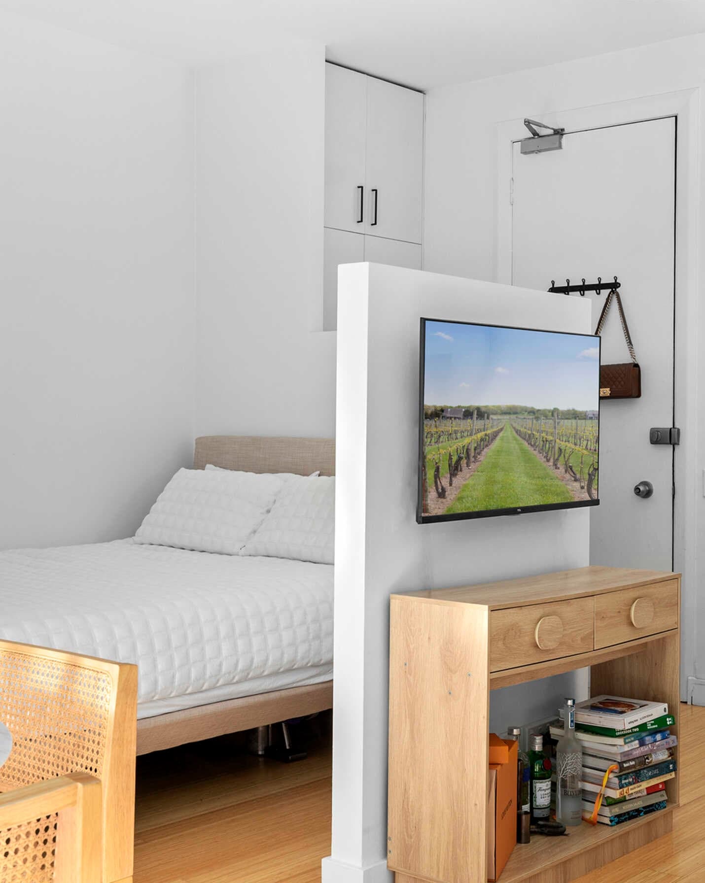 25/18 Springfield Avenue Potts Point, Point - Thumbnail 7