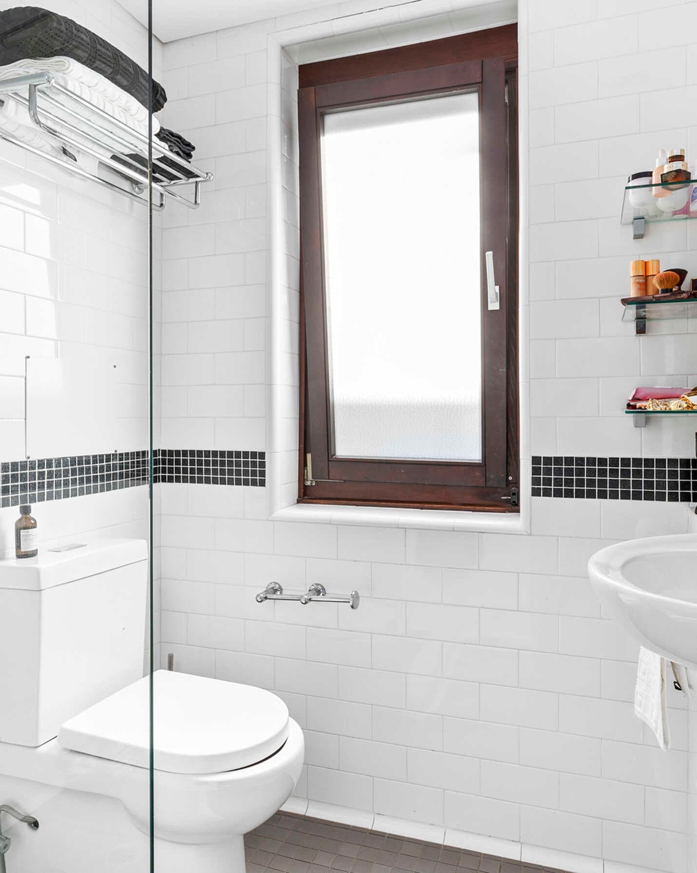 25/18 Springfield Avenue Potts Point, Point - Thumbnail 8