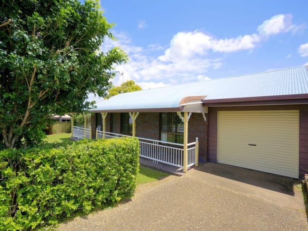 15 Diamond Street, Millbank, Millbank - Image 1
