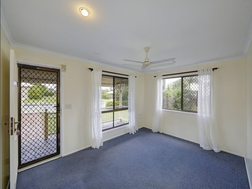 15 Diamond Street, Millbank, Millbank - Thumbnail 4