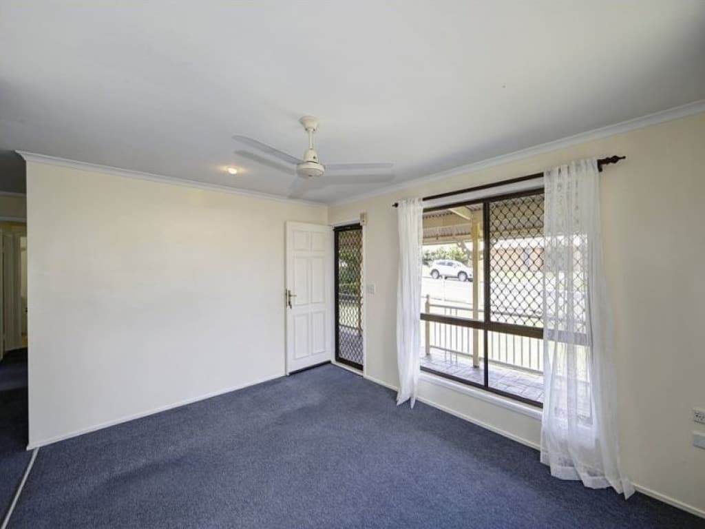 15 Diamond Street, Millbank, Millbank - Thumbnail 5