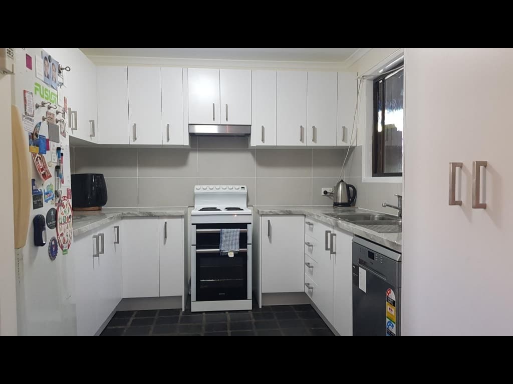 15 Diamond Street, Millbank, Millbank - Thumbnail 6