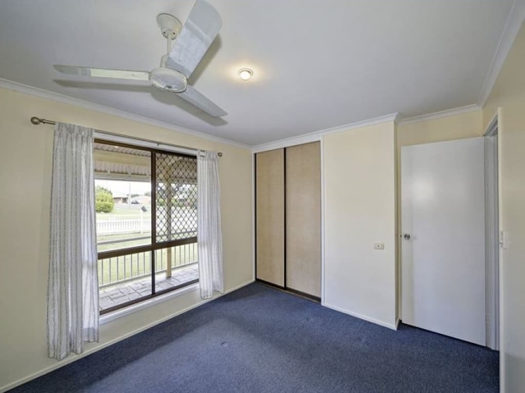 15 Diamond Street, Millbank, Millbank - Thumbnail 7