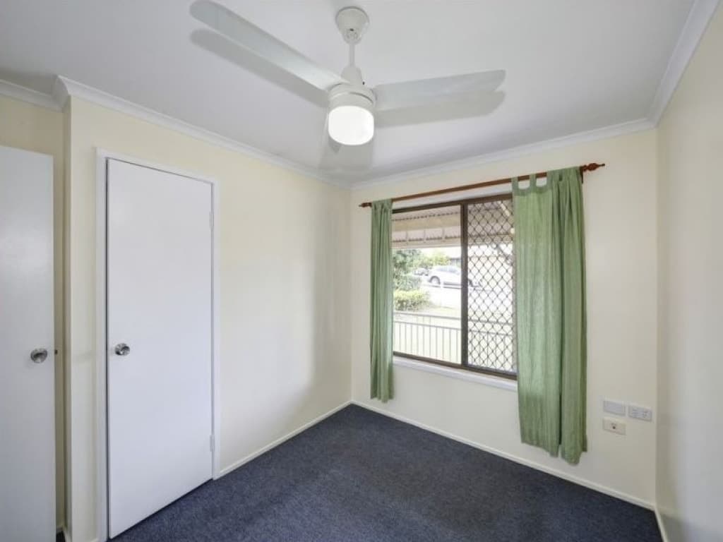 15 Diamond Street, Millbank, Millbank - Thumbnail 8