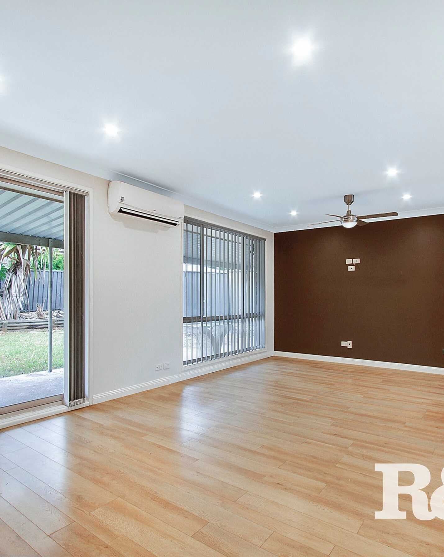 59 Explorers Way St Clair, Clair - Thumbnail 4