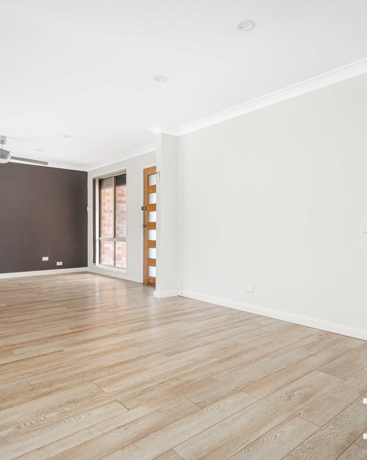59 Explorers Way St Clair, Clair - Thumbnail 5