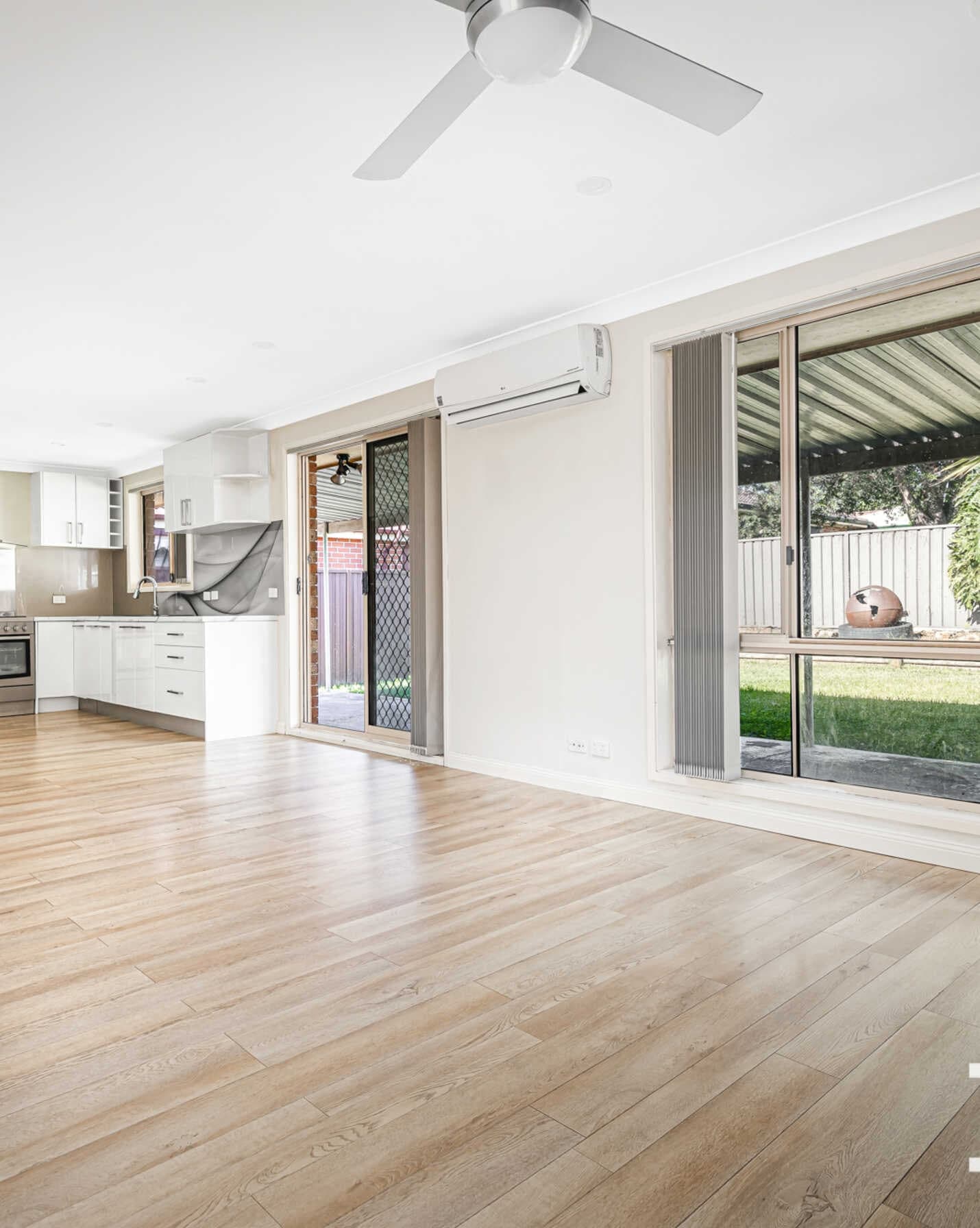 59 Explorers Way St Clair, Clair - Thumbnail 6