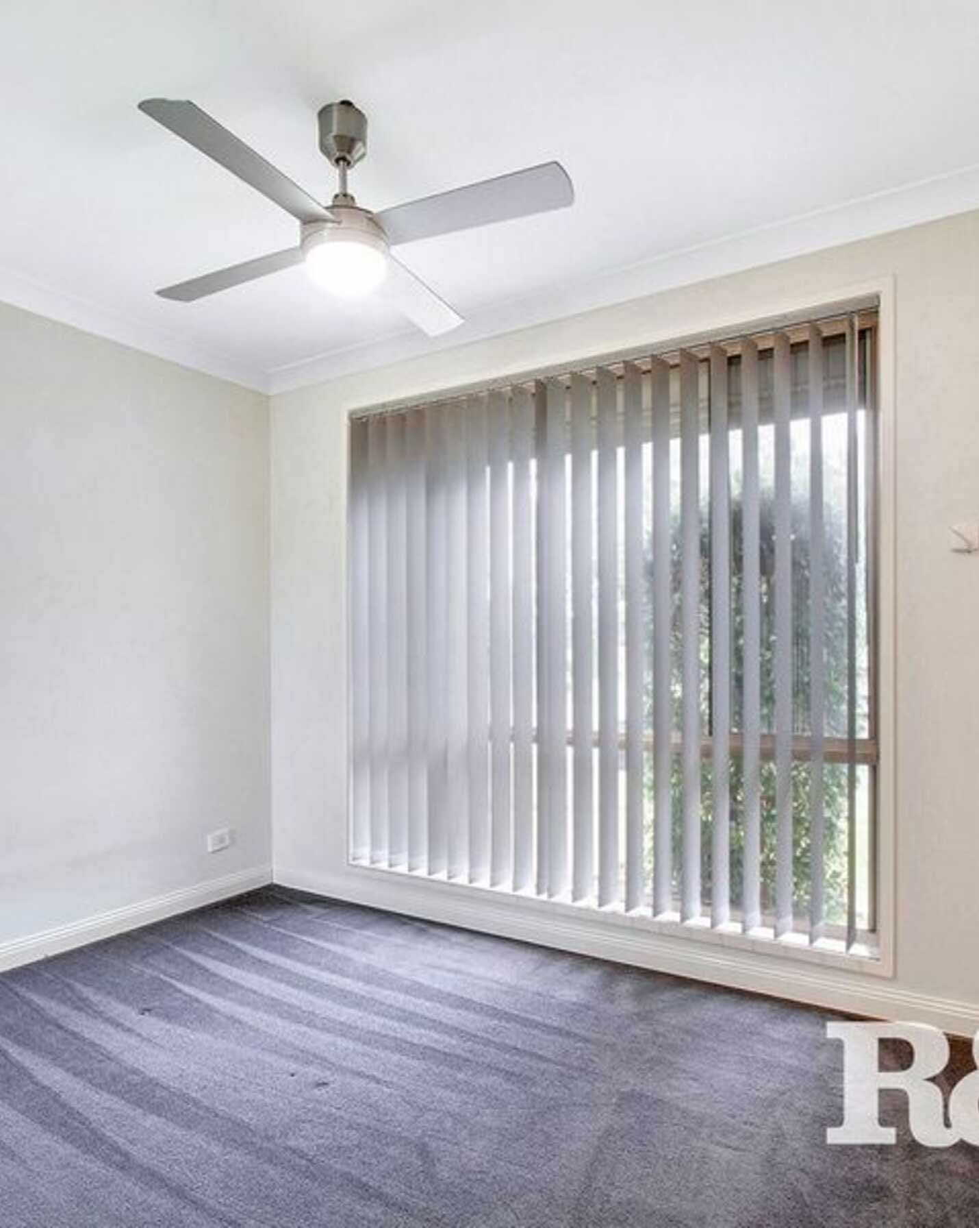59 Explorers Way St Clair, Clair - Thumbnail 7
