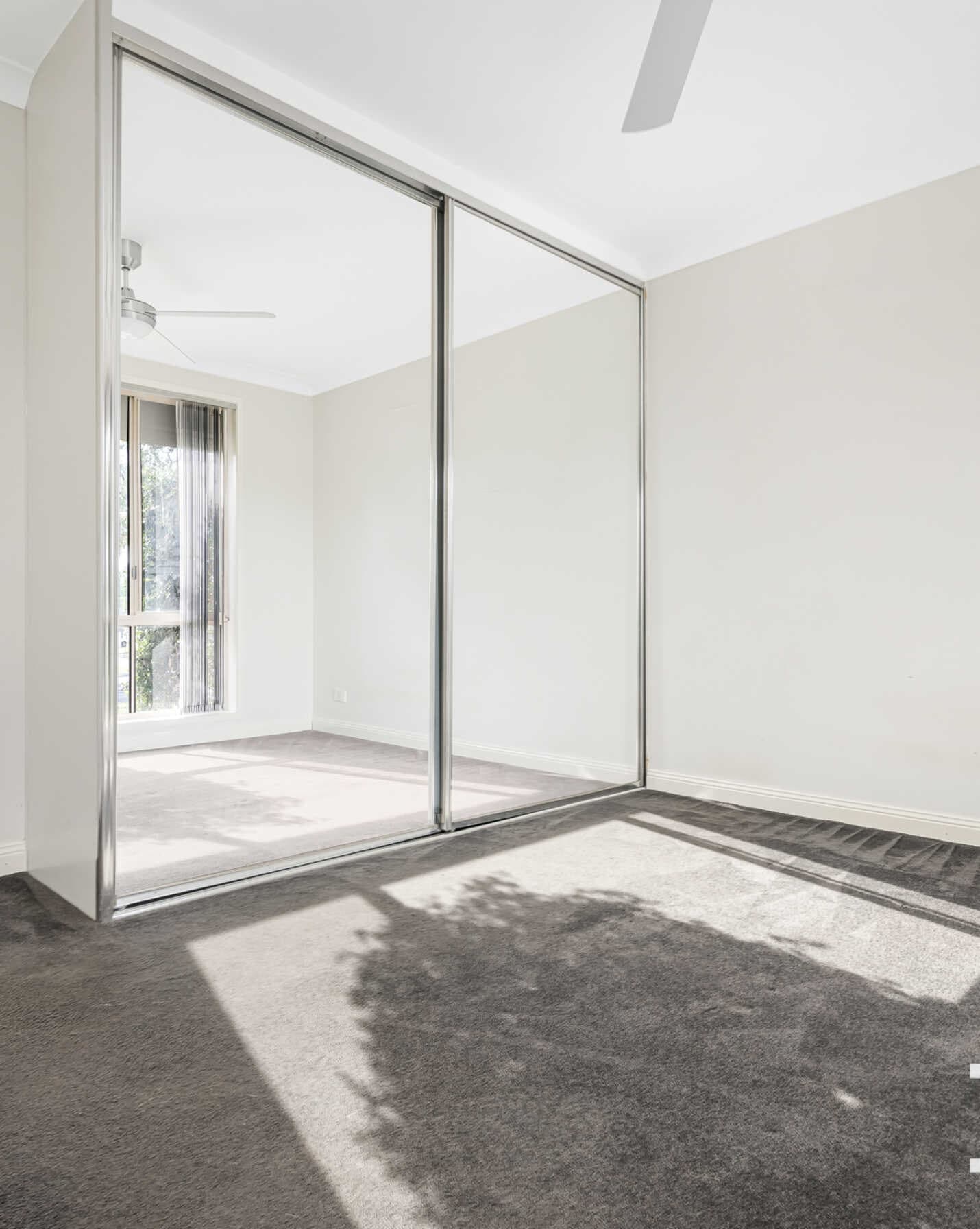59 Explorers Way St Clair, Clair - Thumbnail 8