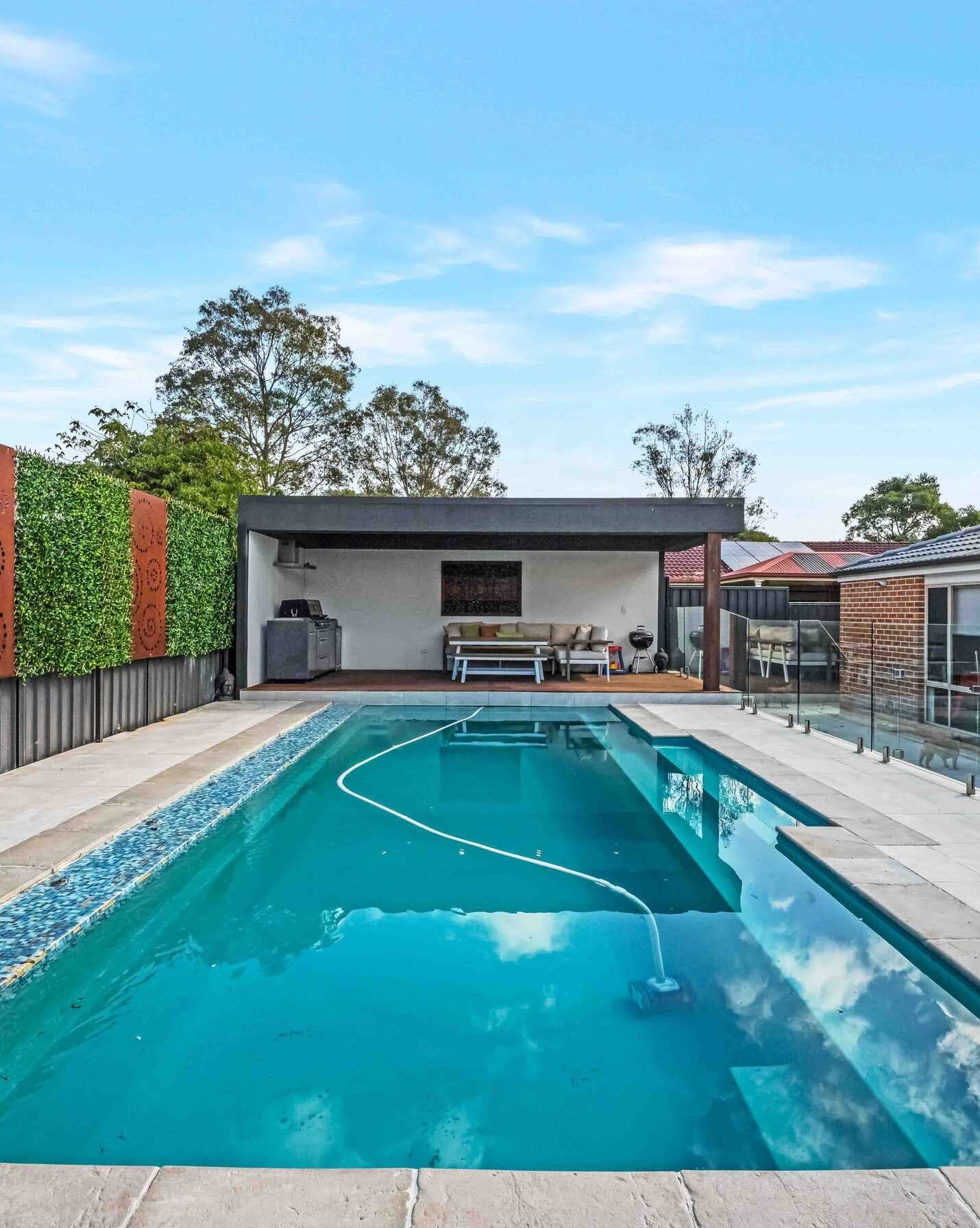 45 Taubman Drive Horningsea Park, Park - Thumbnail 3