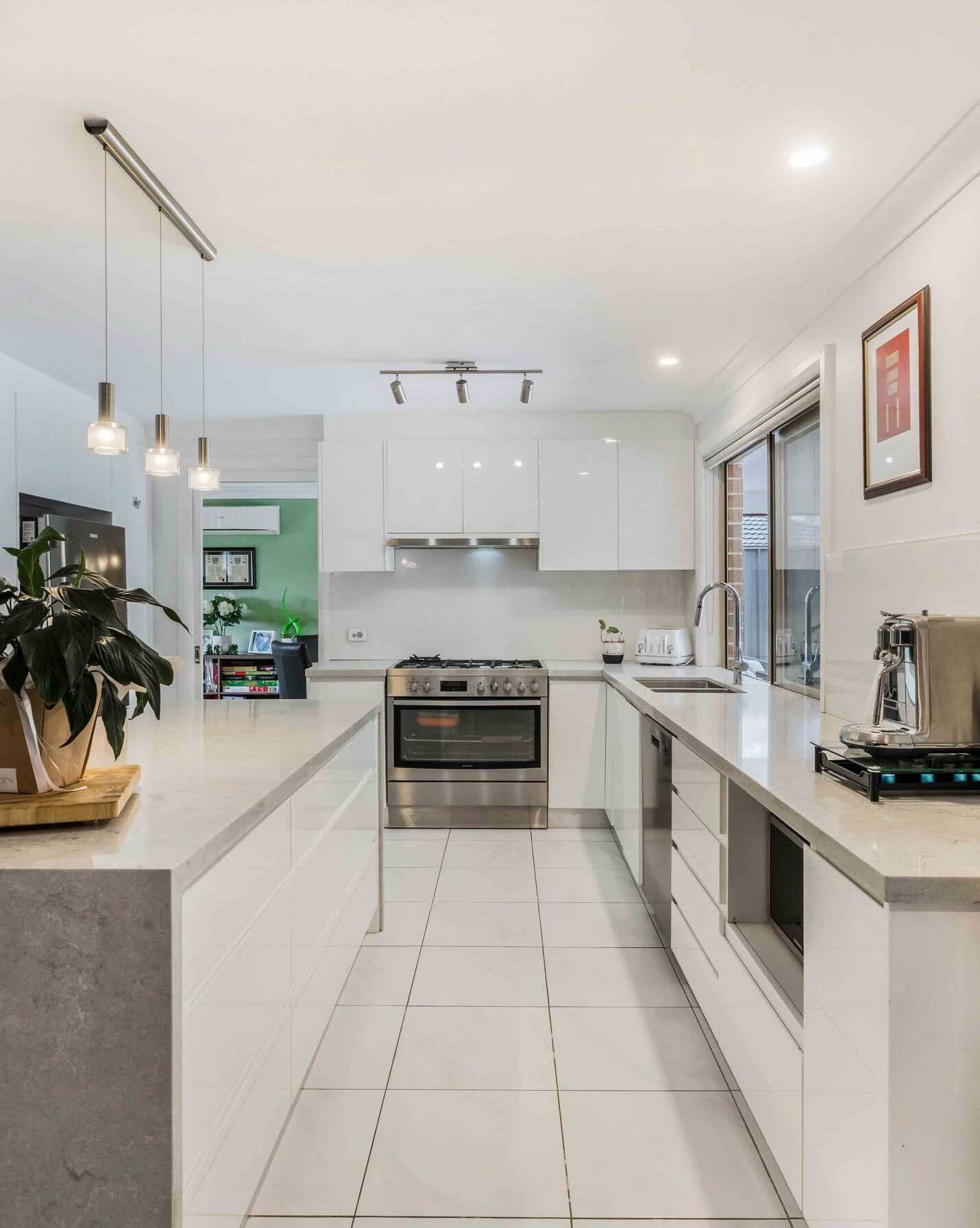 45 Taubman Drive Horningsea Park, Park - Thumbnail 4