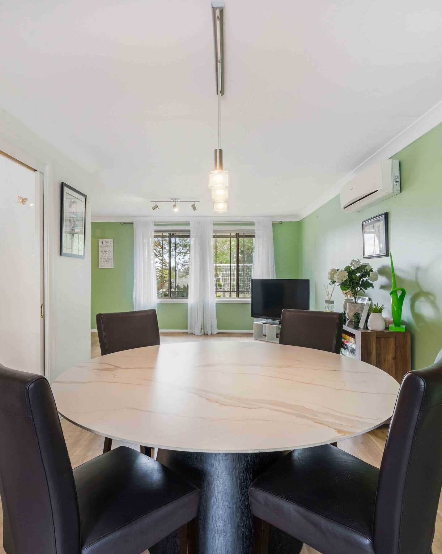 45 Taubman Drive Horningsea Park, Park - Thumbnail 5