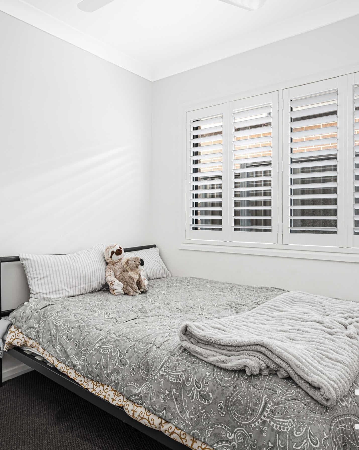 40 Sandalwood Crescent Colebee, Colebee - Thumbnail 6