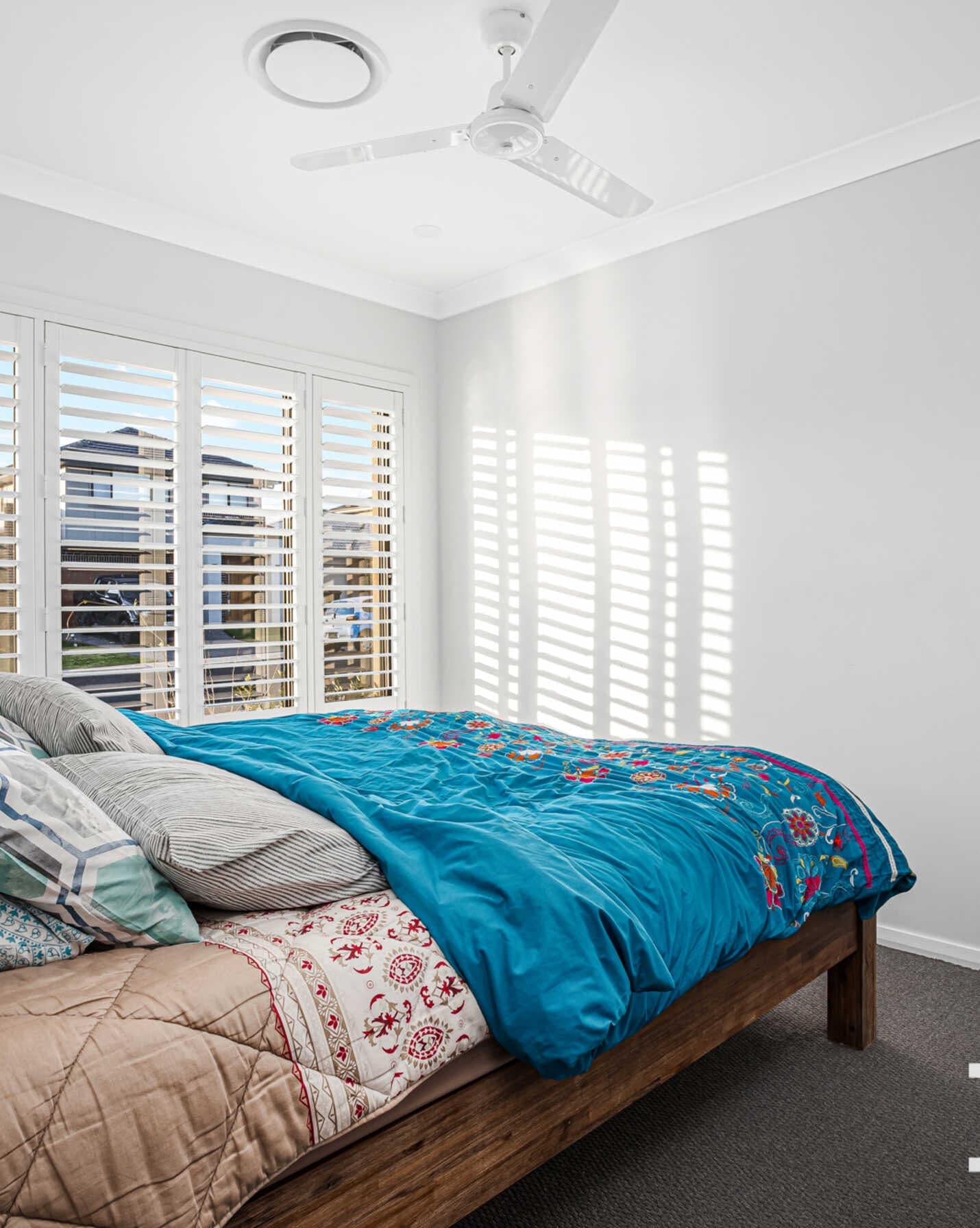 40 Sandalwood Crescent Colebee, Colebee - Thumbnail 7