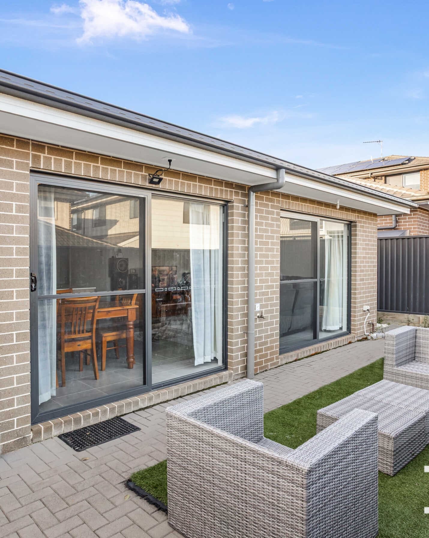40 Sandalwood Crescent Colebee, Colebee - Thumbnail 8