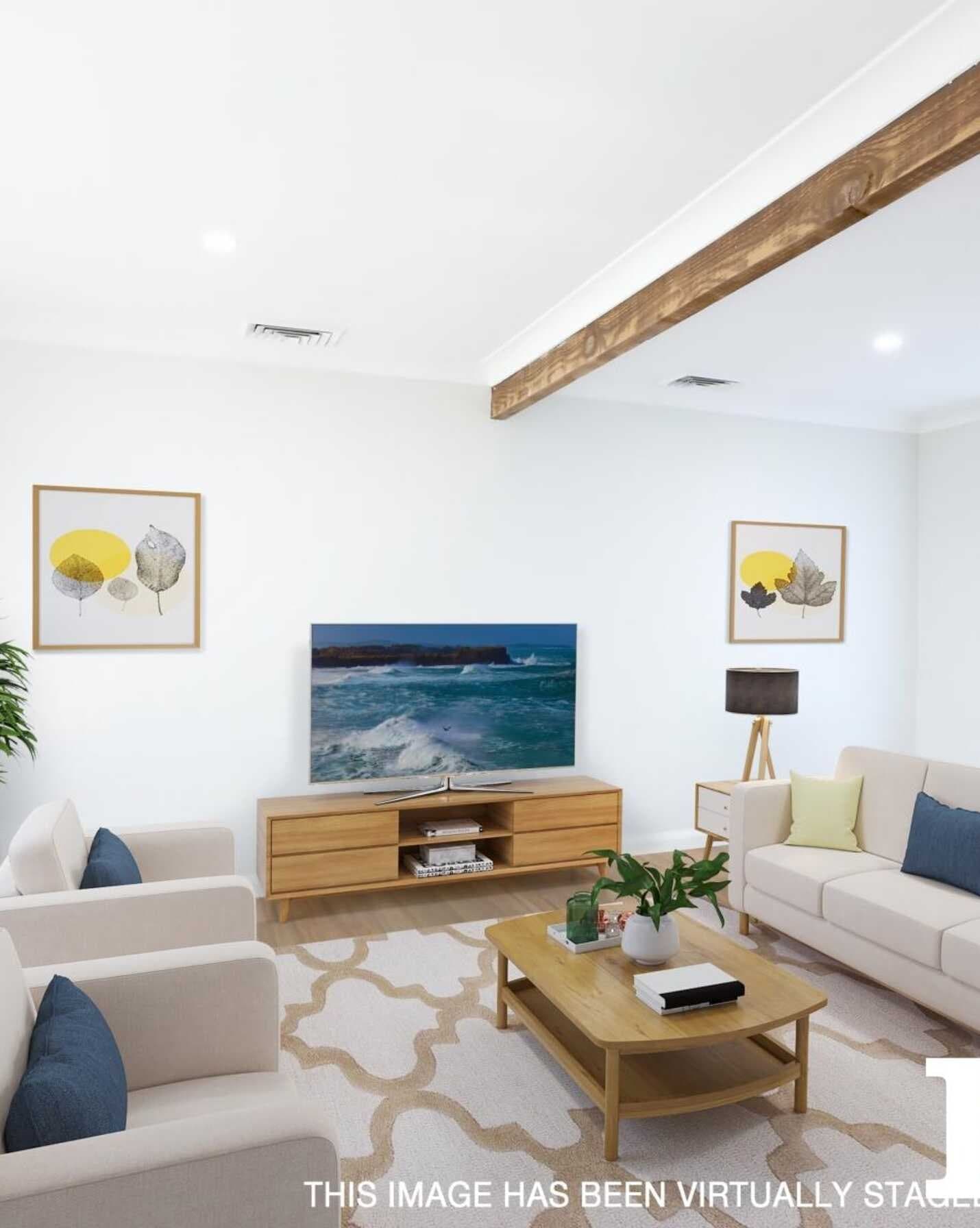13 Wills Glen St Clair, Clair - Thumbnail 2