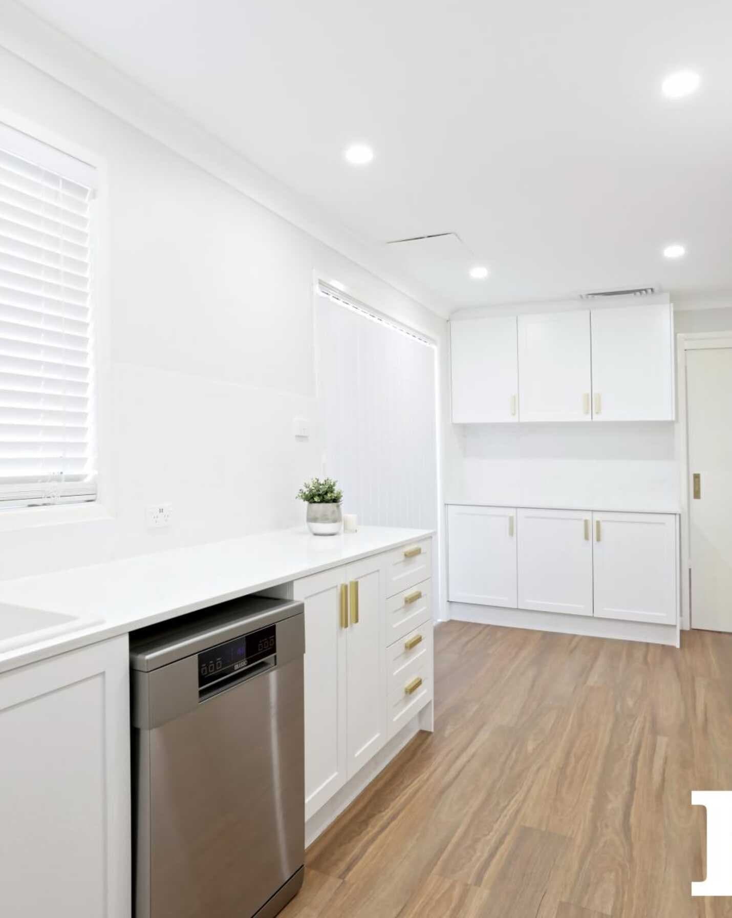 13 Wills Glen St Clair, Clair - Thumbnail 4