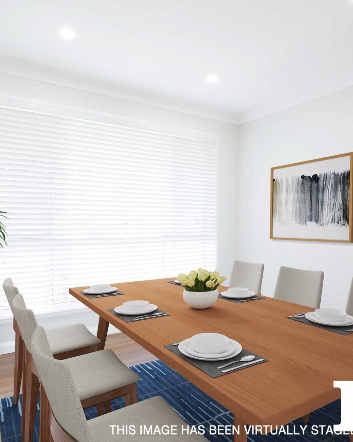 13 Wills Glen St Clair, Clair - Thumbnail 5