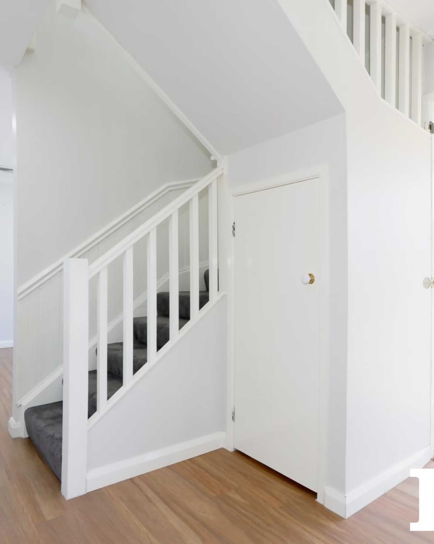 13 Wills Glen St Clair, Clair - Thumbnail 6