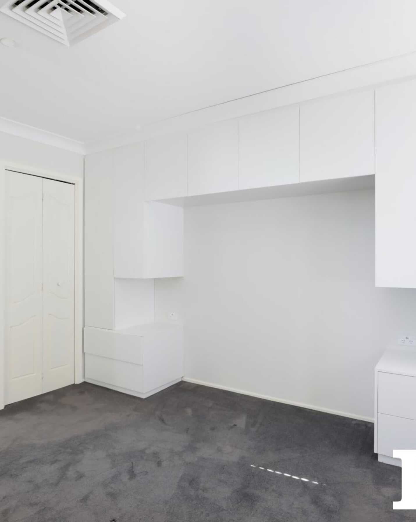 13 Wills Glen St Clair, Clair - Thumbnail 8