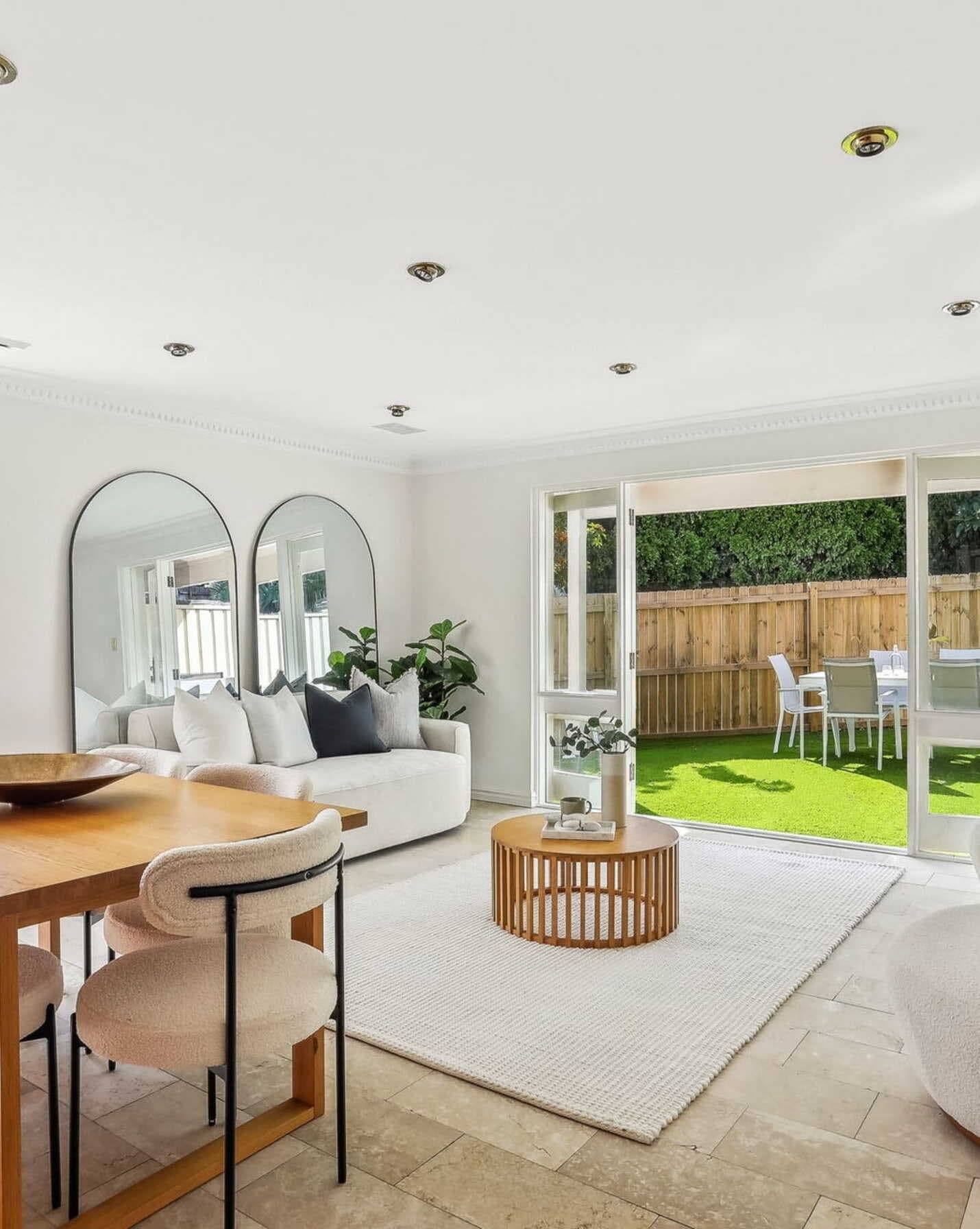 27 Waverley Crescent Bondi Junction, Junction - Image 1