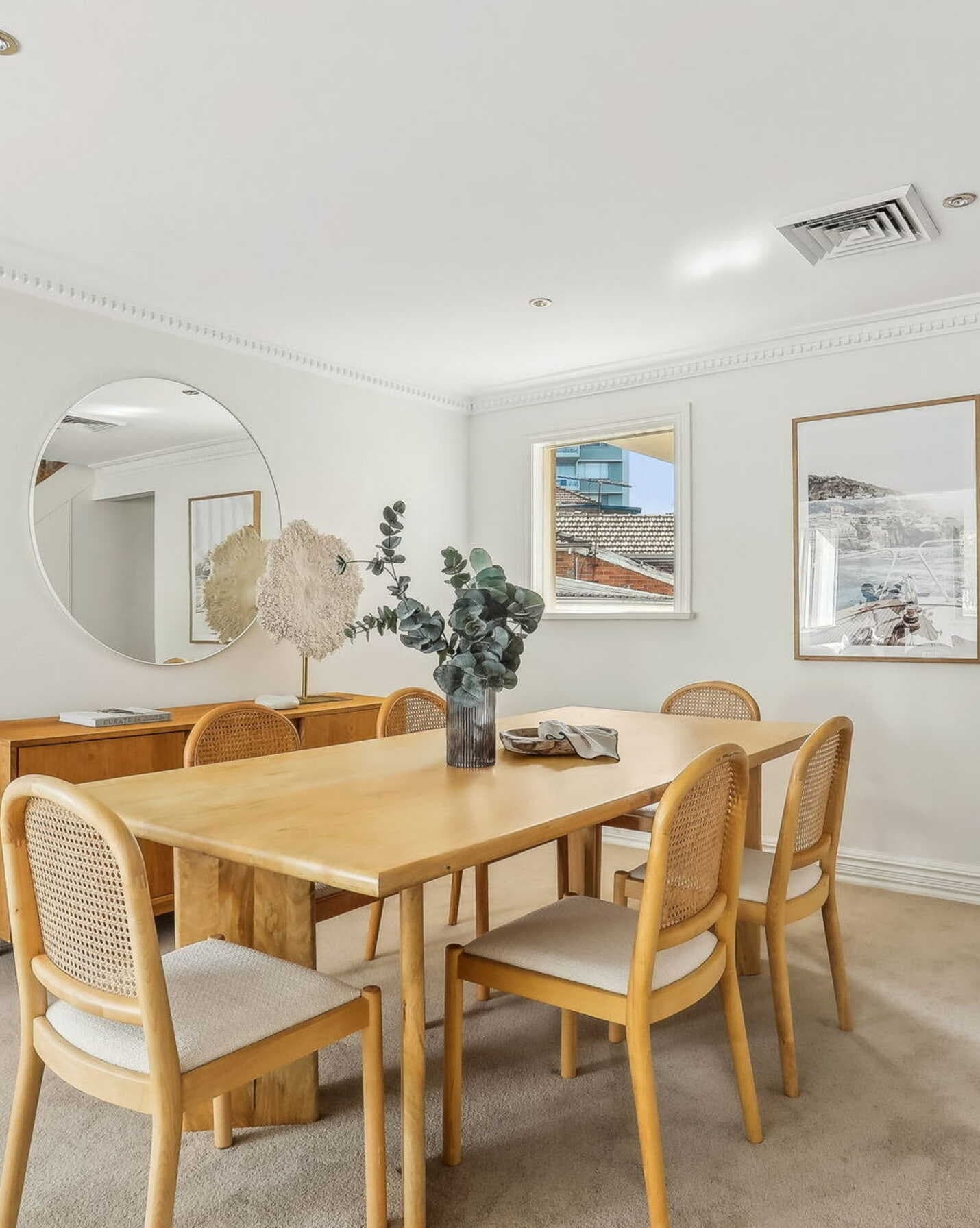 27 Waverley Crescent Bondi Junction, Junction - Thumbnail 2
