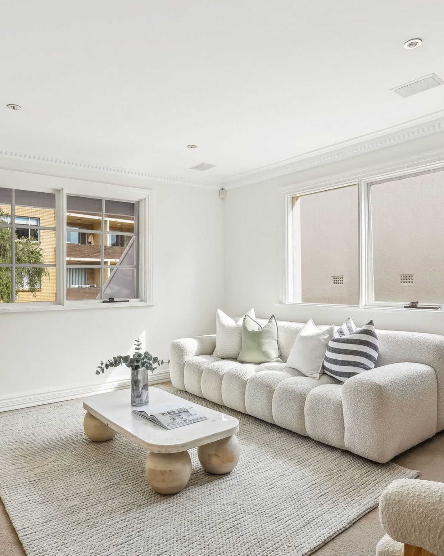 27 Waverley Crescent Bondi Junction, Junction - Thumbnail 3