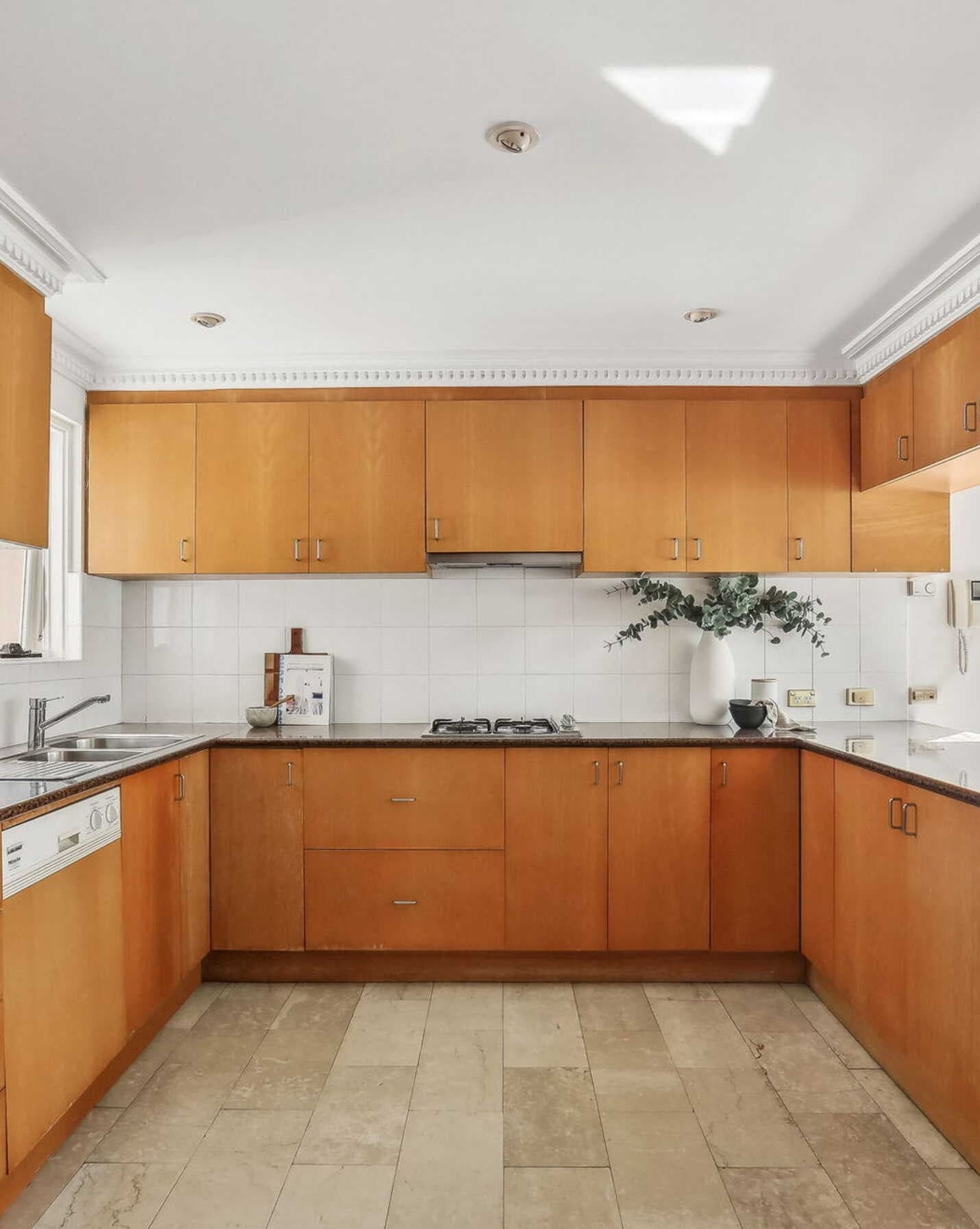 27 Waverley Crescent Bondi Junction, Junction - Thumbnail 4