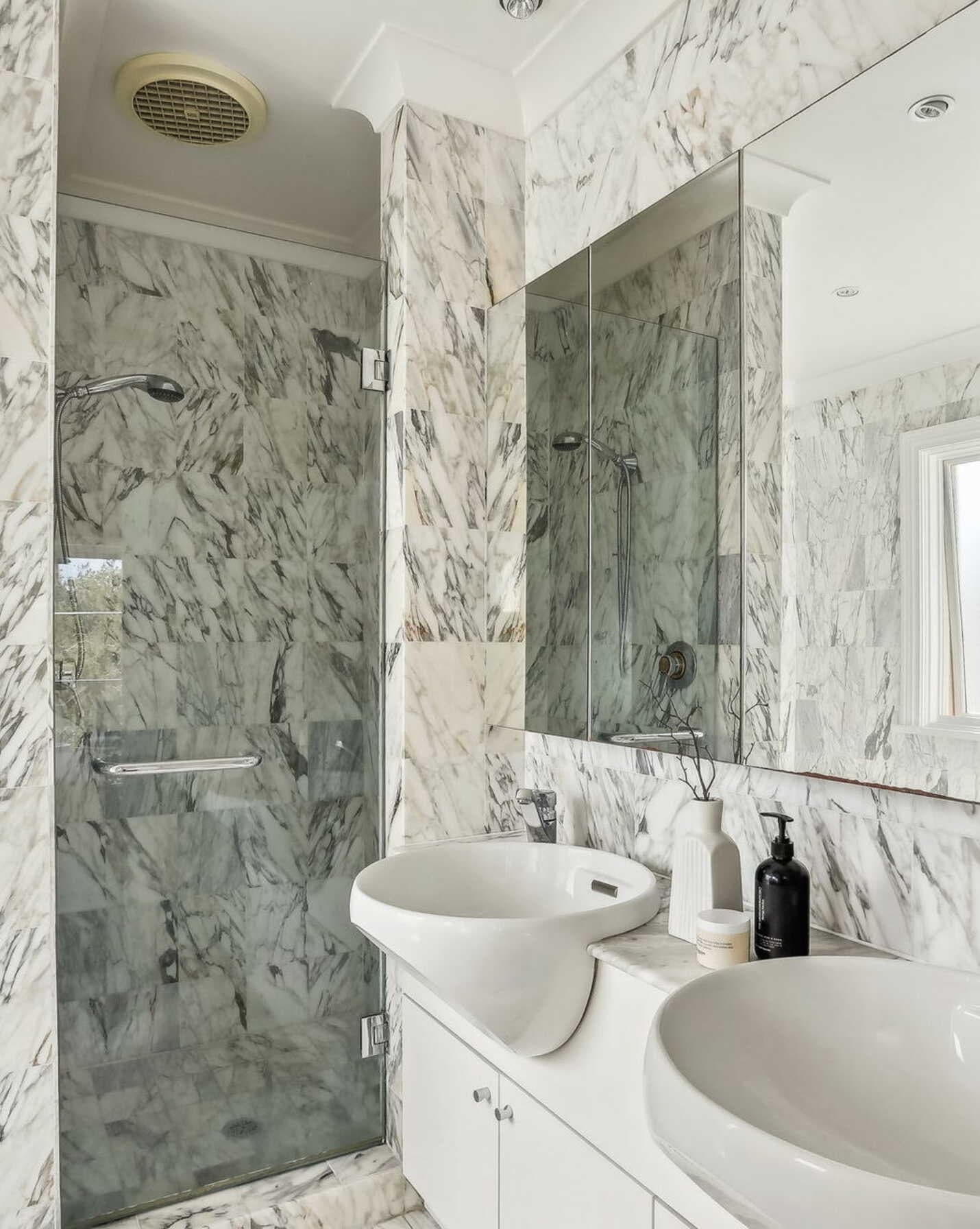 27 Waverley Crescent Bondi Junction, Junction - Thumbnail 6