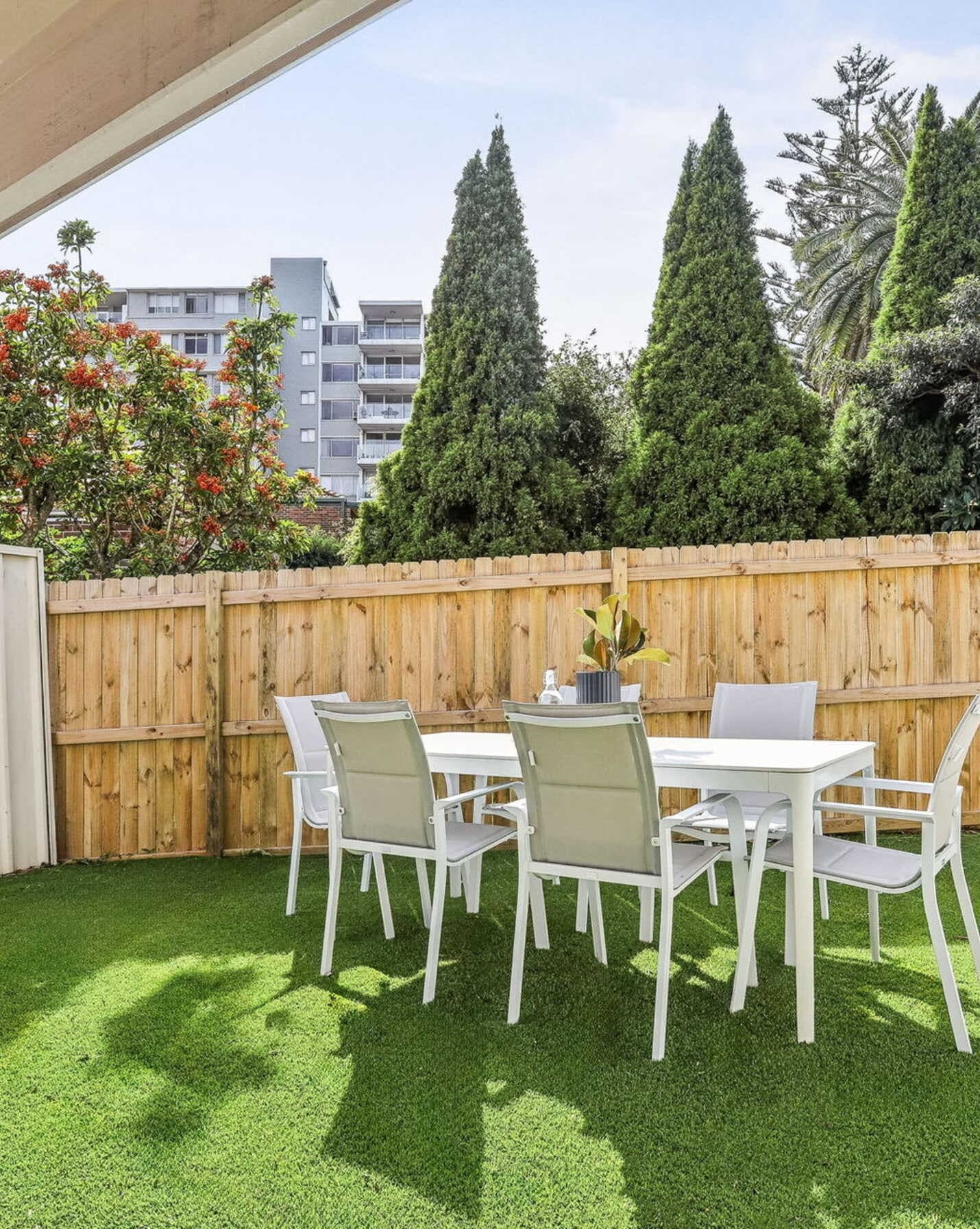 27 Waverley Crescent Bondi Junction, Junction - Thumbnail 7