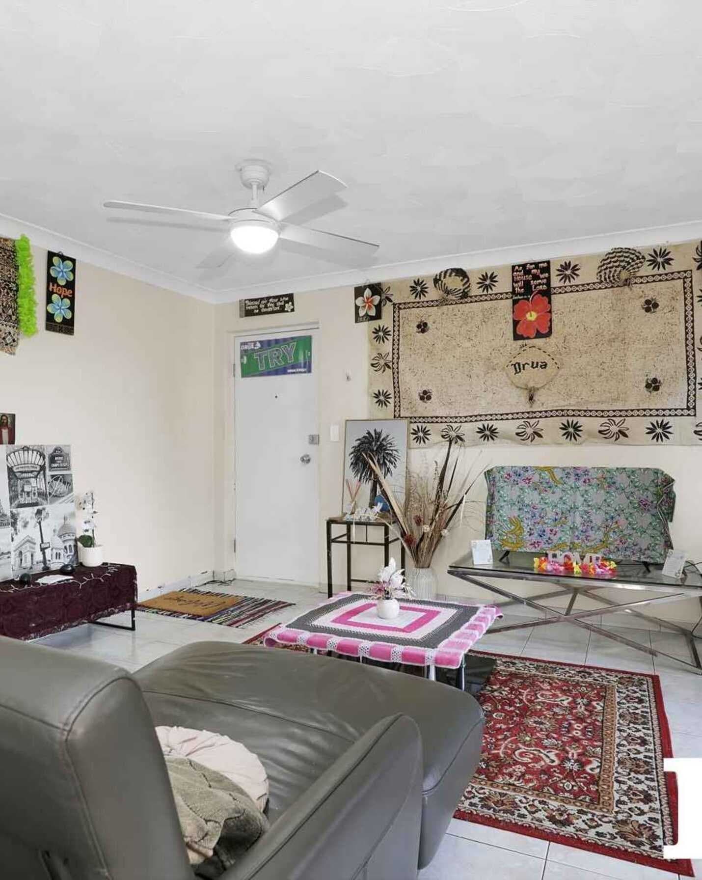 13/54 Park Avenue Kingswood, Kingswood - Thumbnail 3