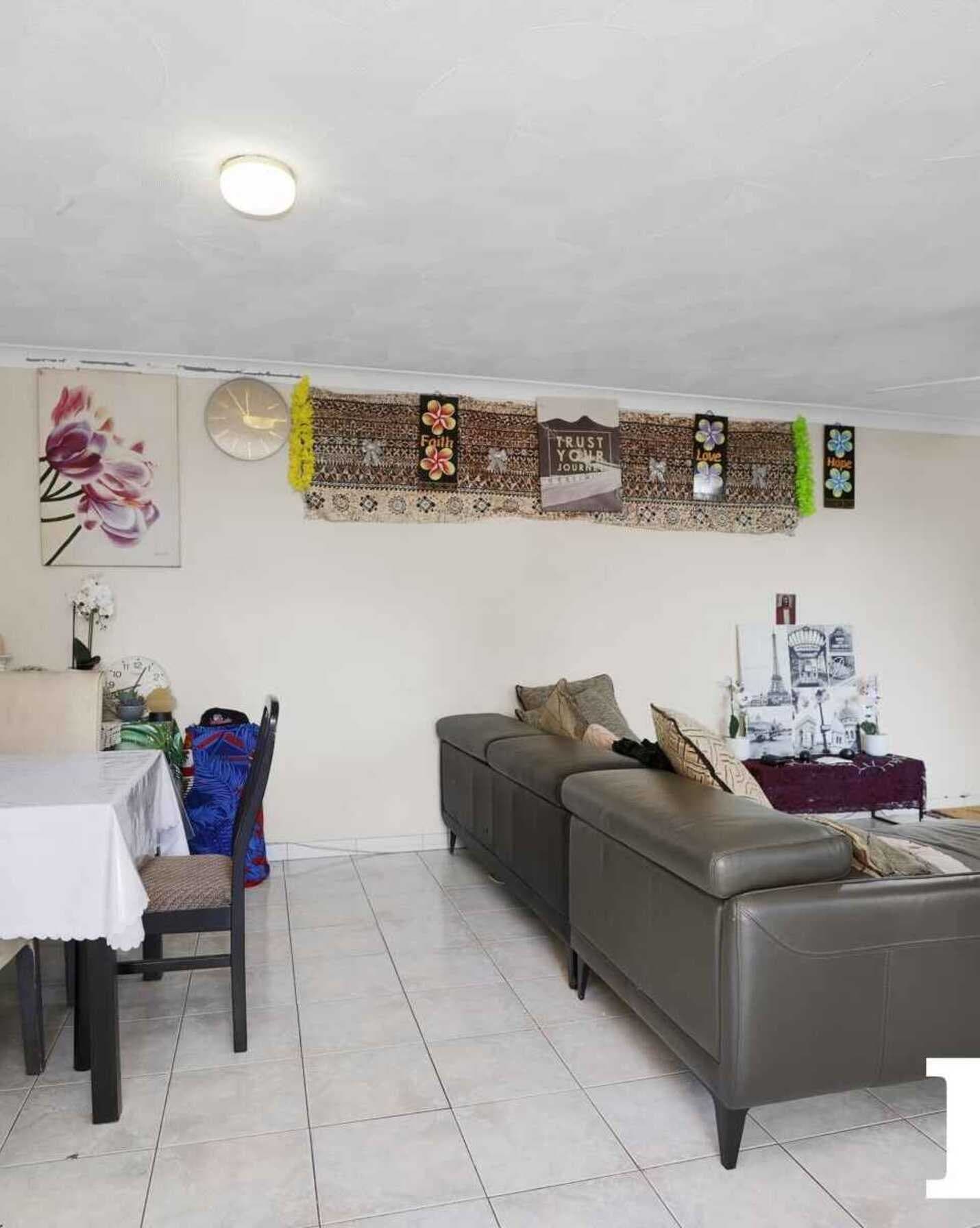 13/54 Park Avenue Kingswood, Kingswood - Thumbnail 4