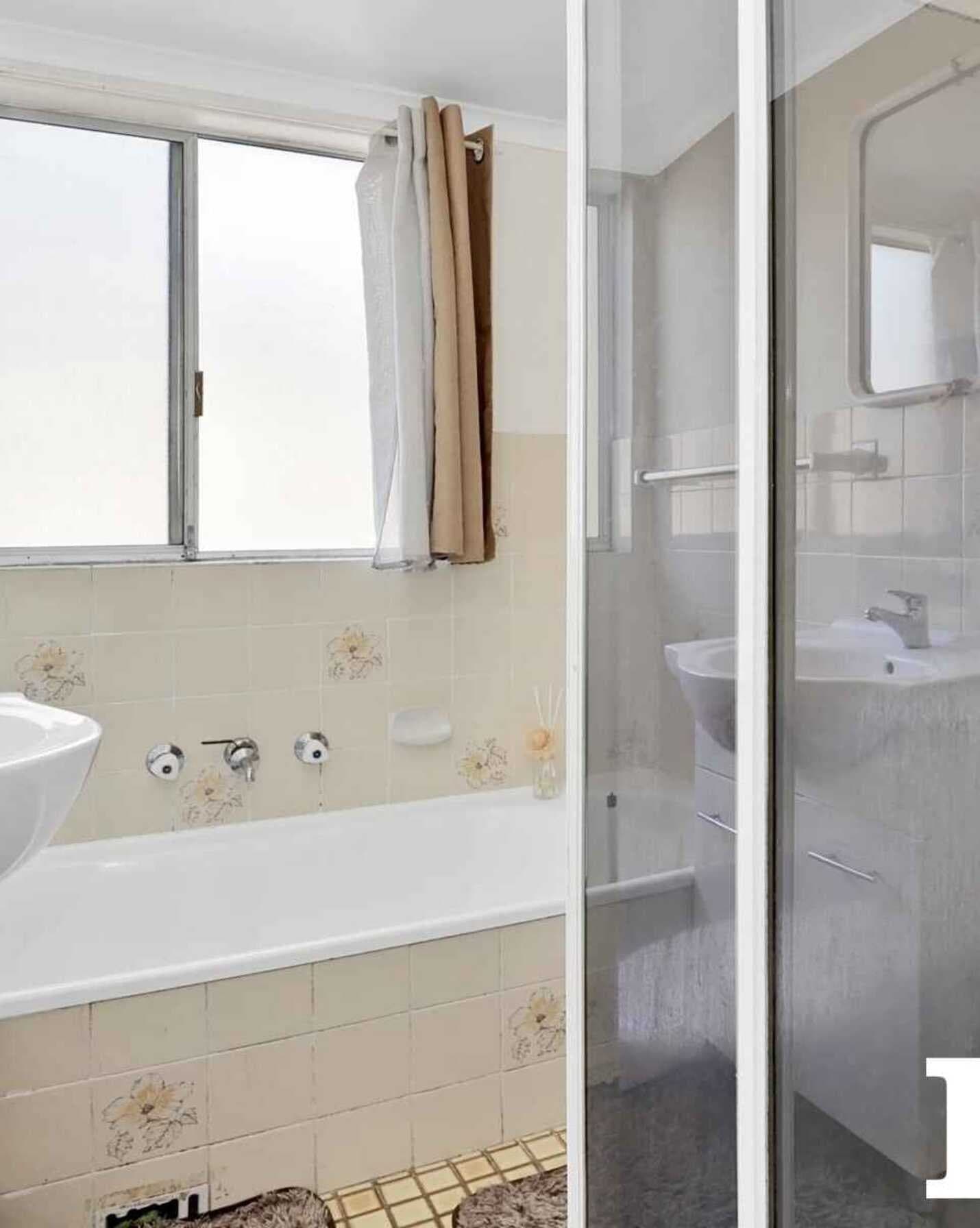 13/54 Park Avenue Kingswood, Kingswood - Thumbnail 6