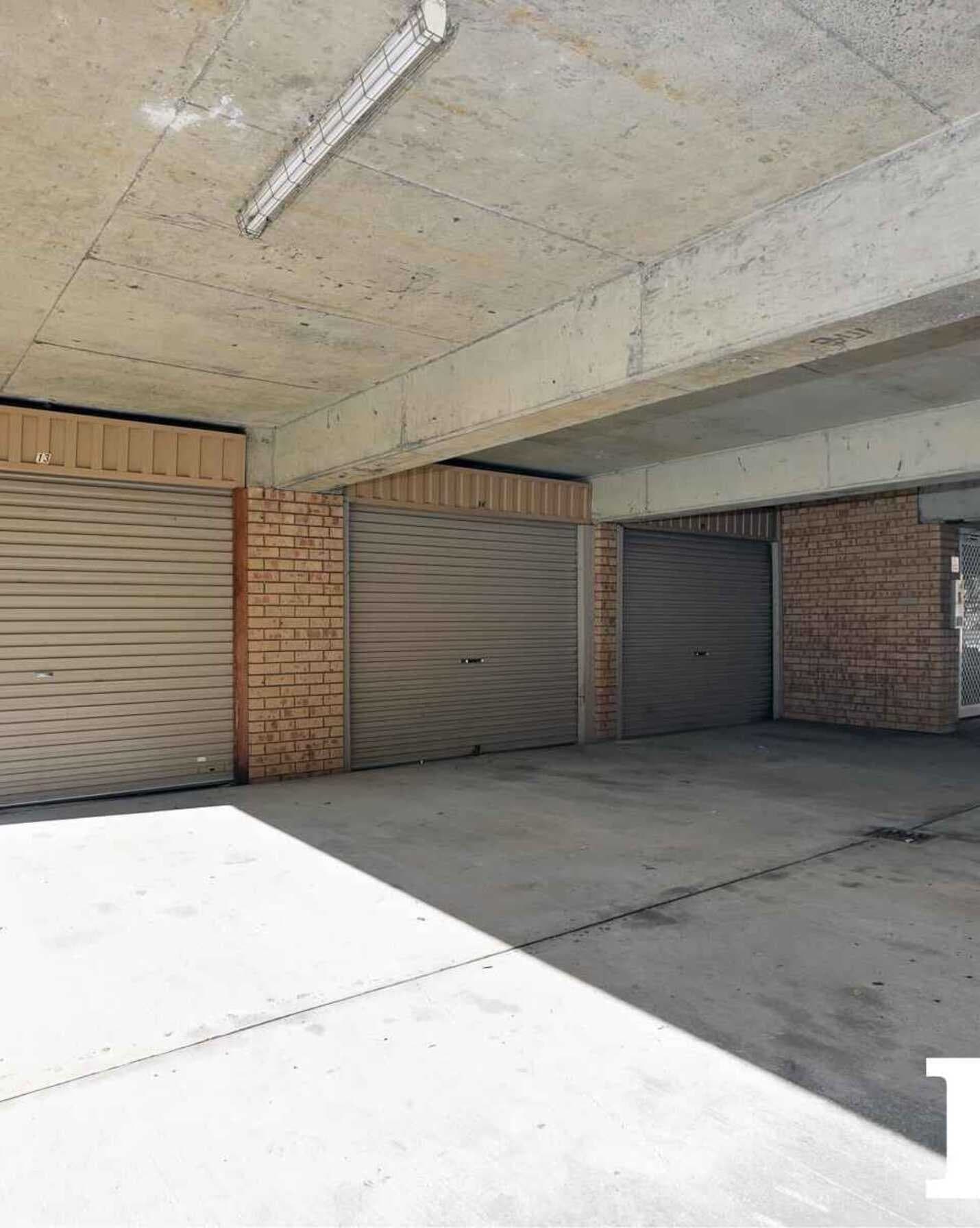 13/54 Park Avenue Kingswood, Kingswood - Thumbnail 7