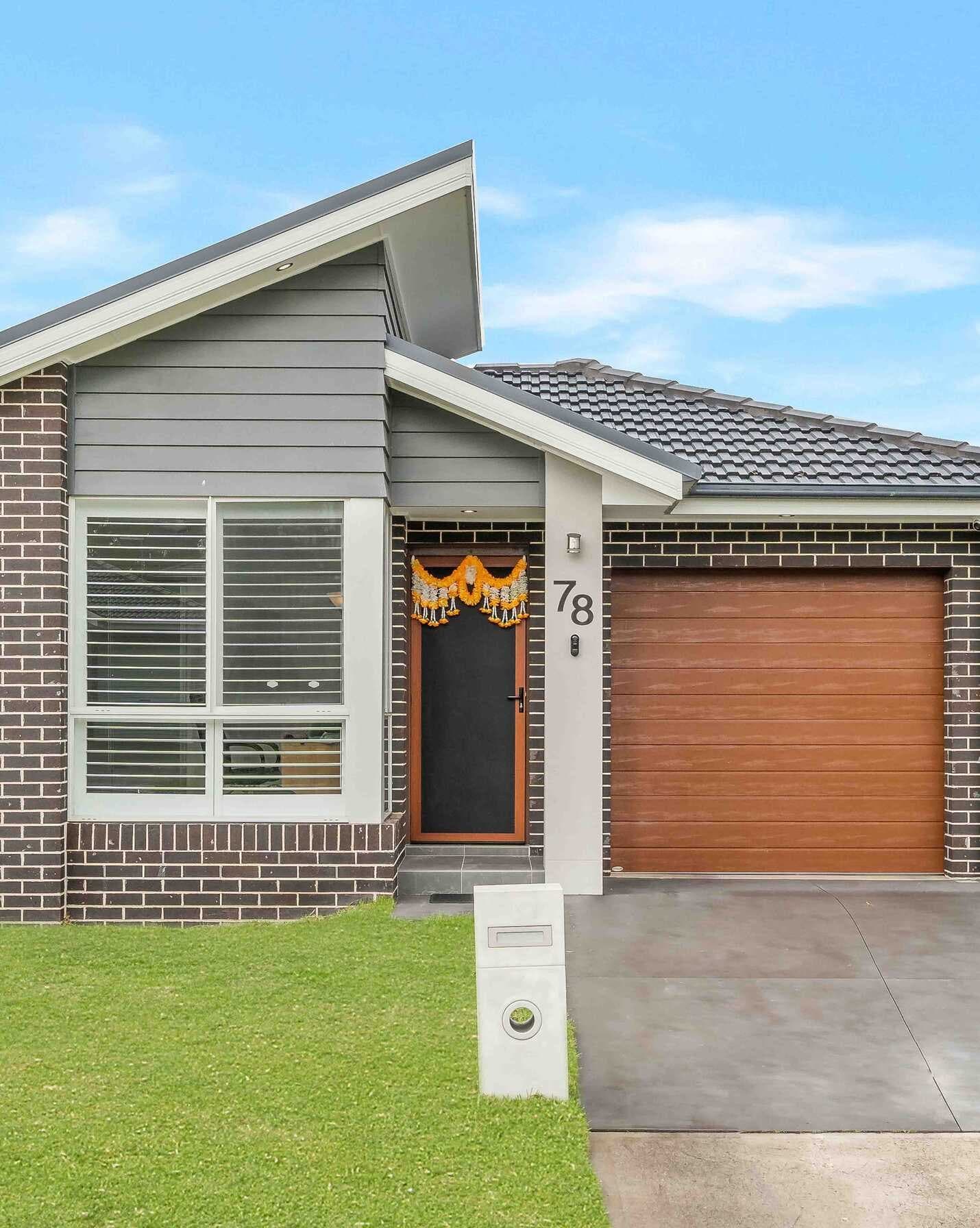 78 Tokyo Road Austral, Austral - Image 1